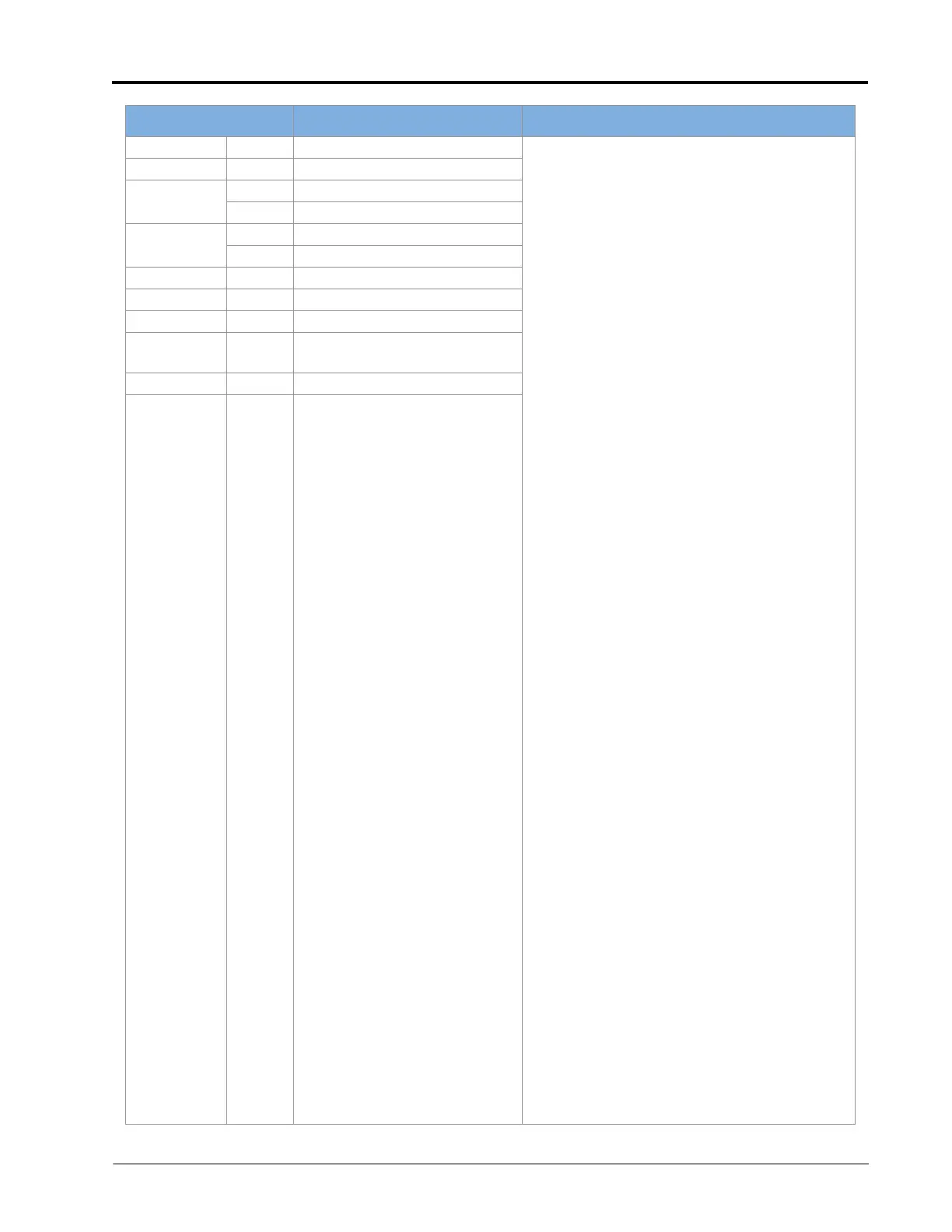 Page #81 background image