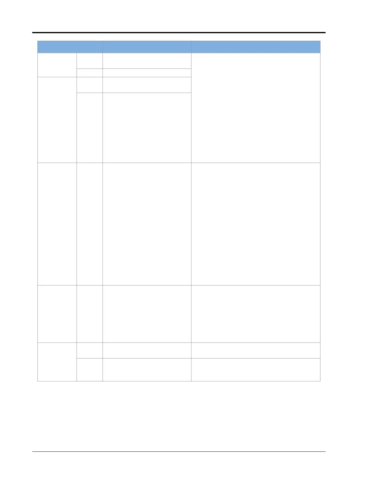 Page #82 background image