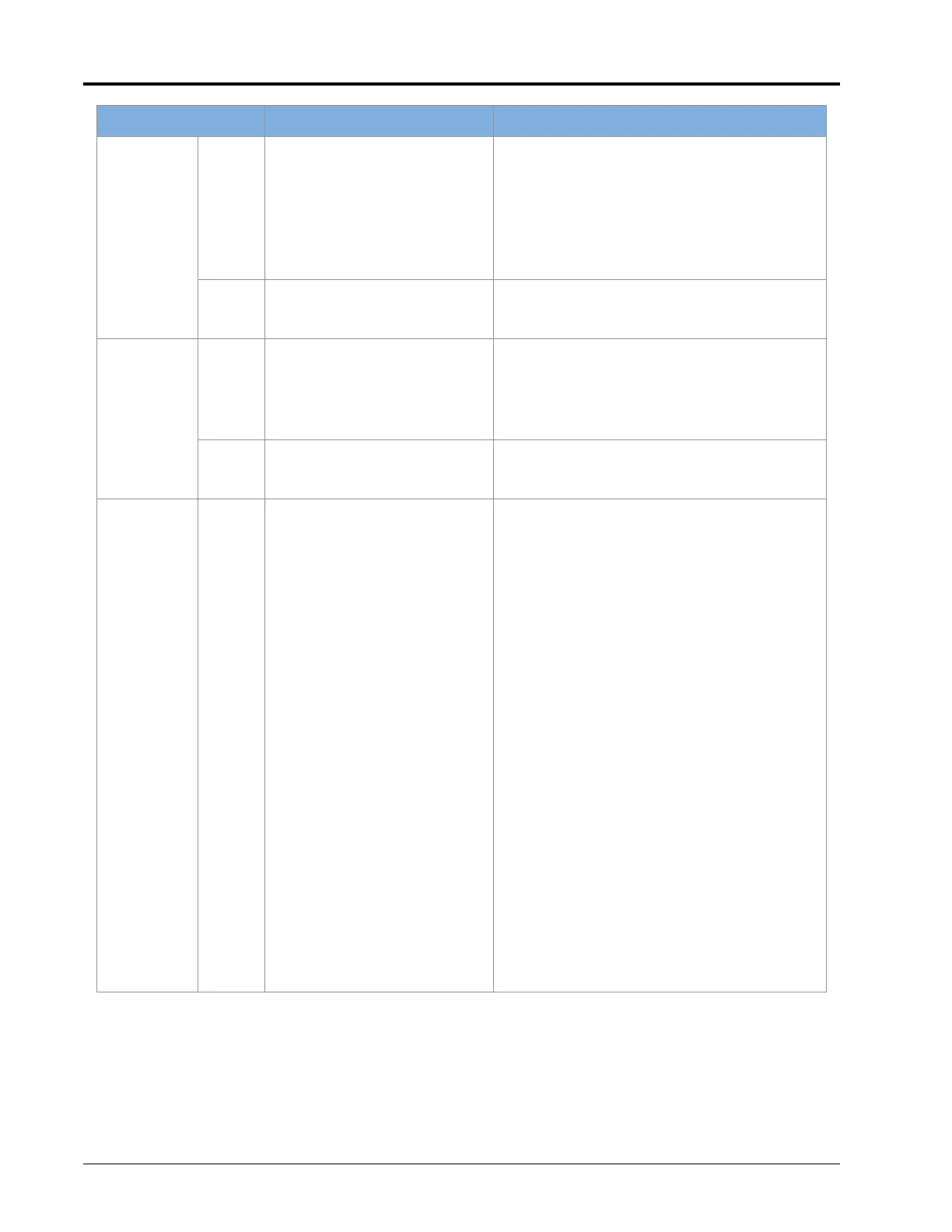 Page #84 background image