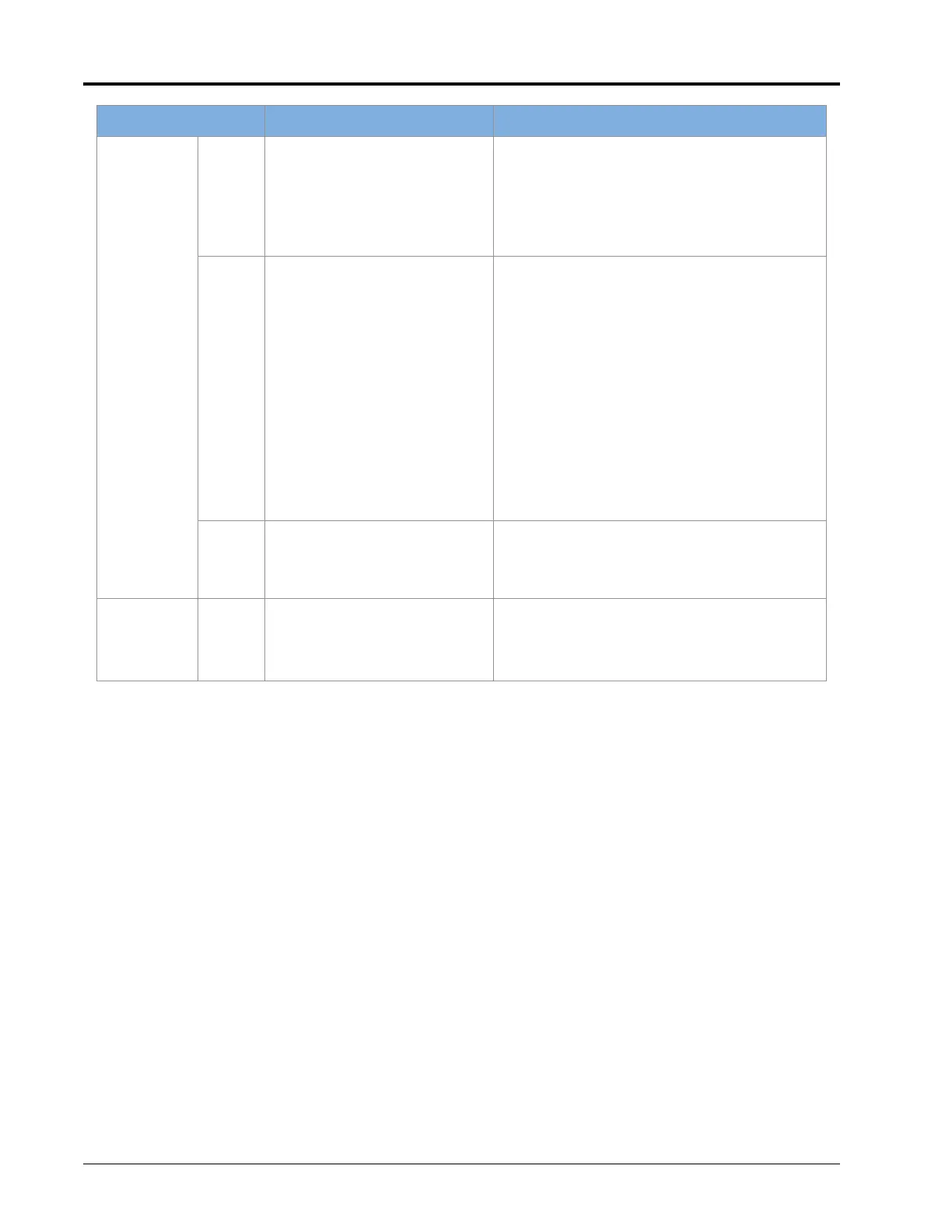 Page #86 background image