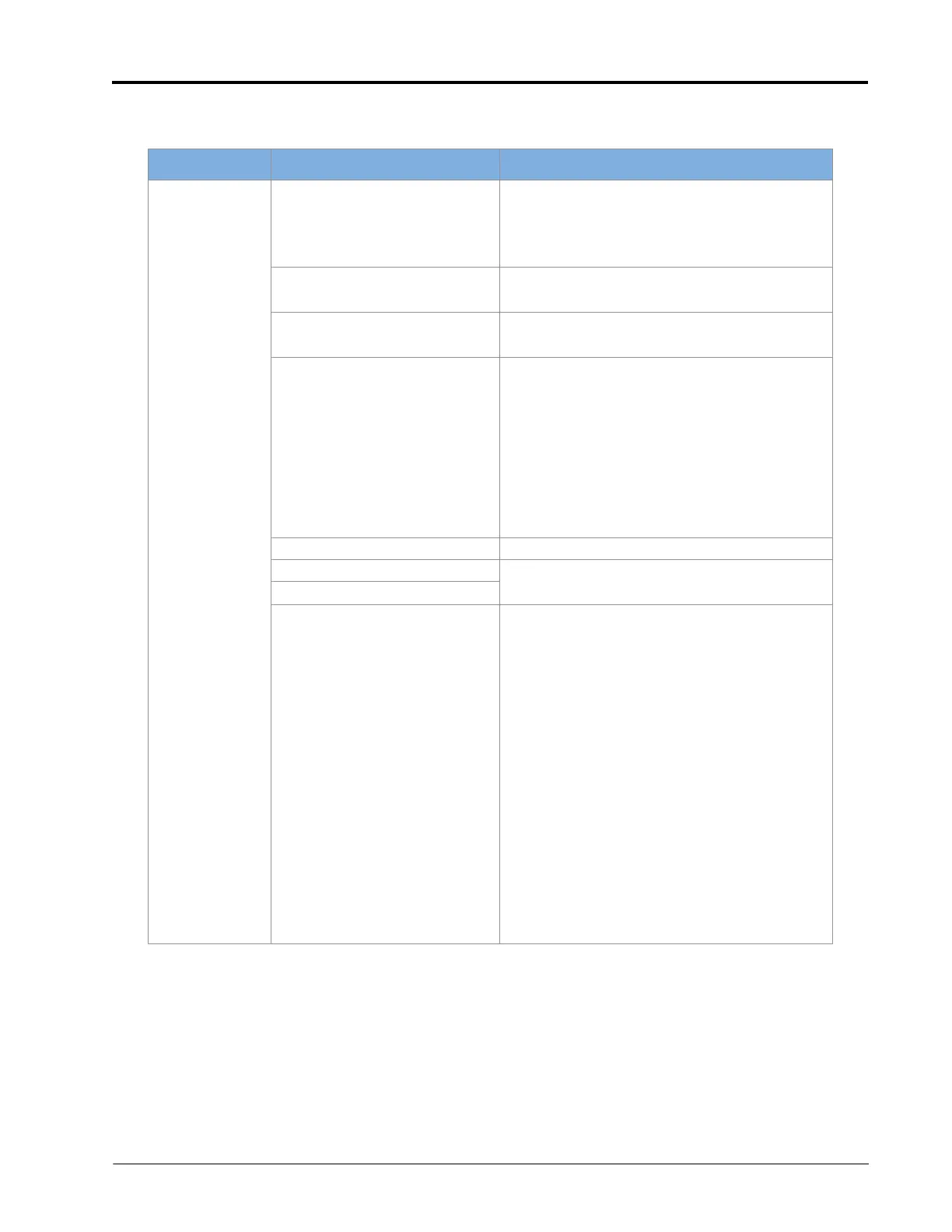 Page #87 background image