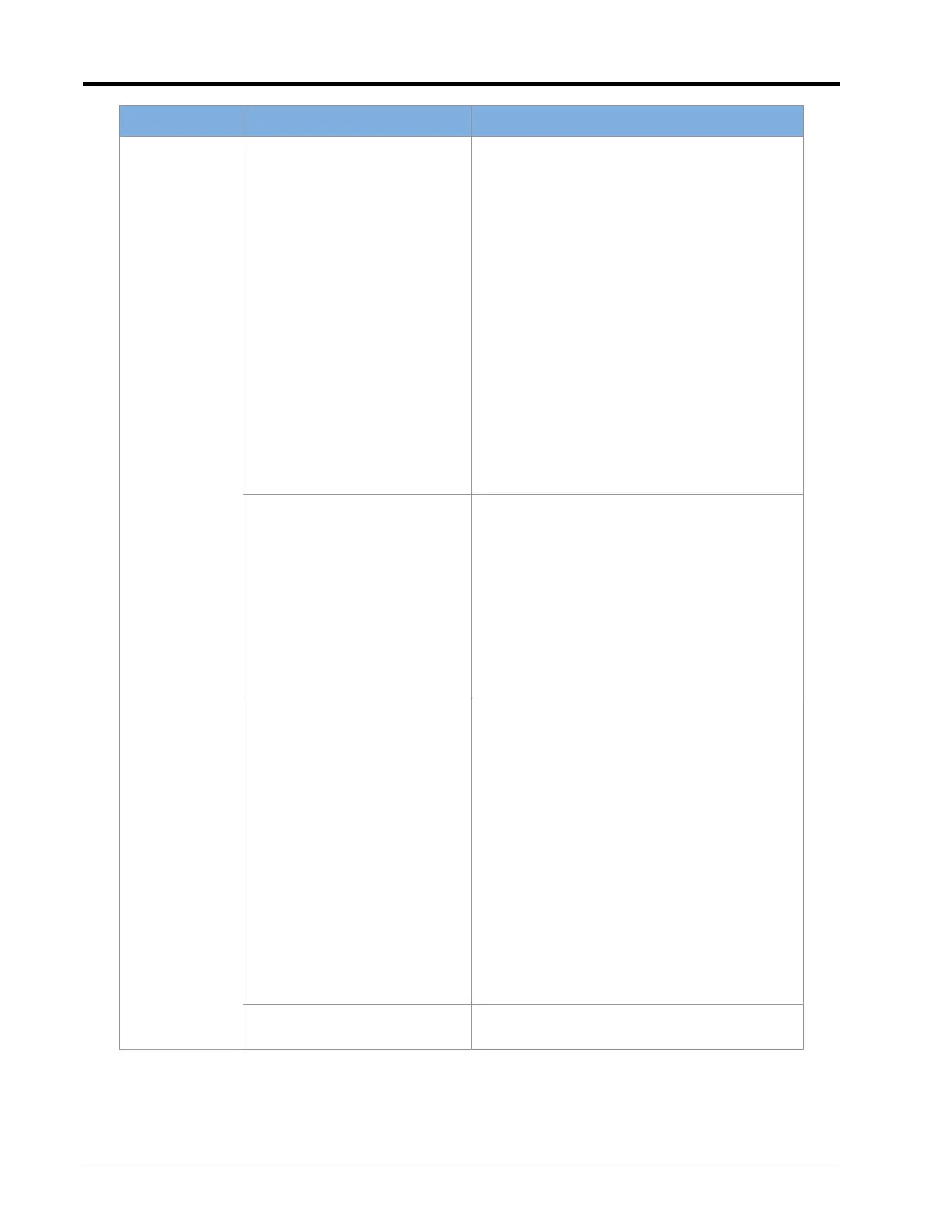 Page #88 background image