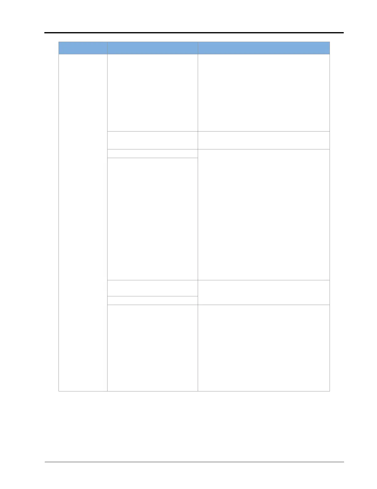 Page #89 background image