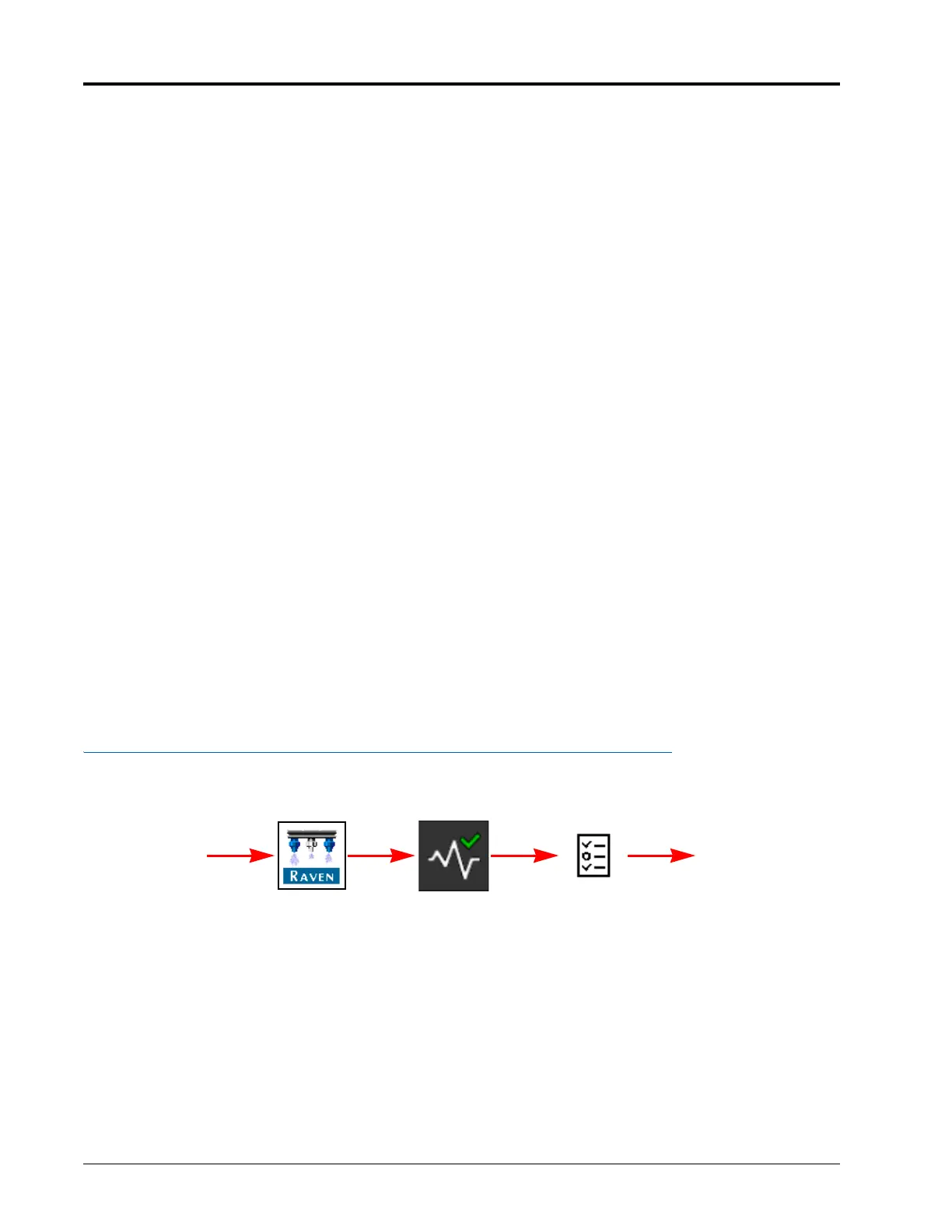 Page #94 background image