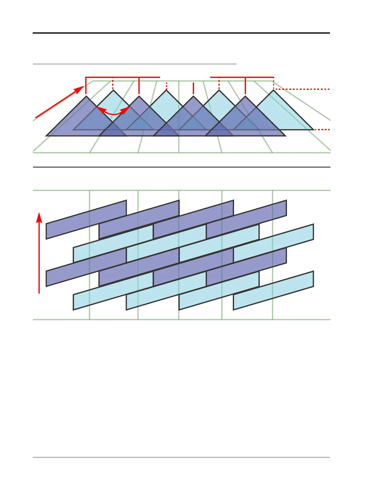 Page #110 background image