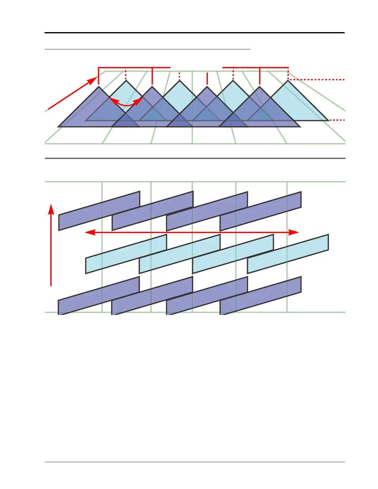 Page #111 background image