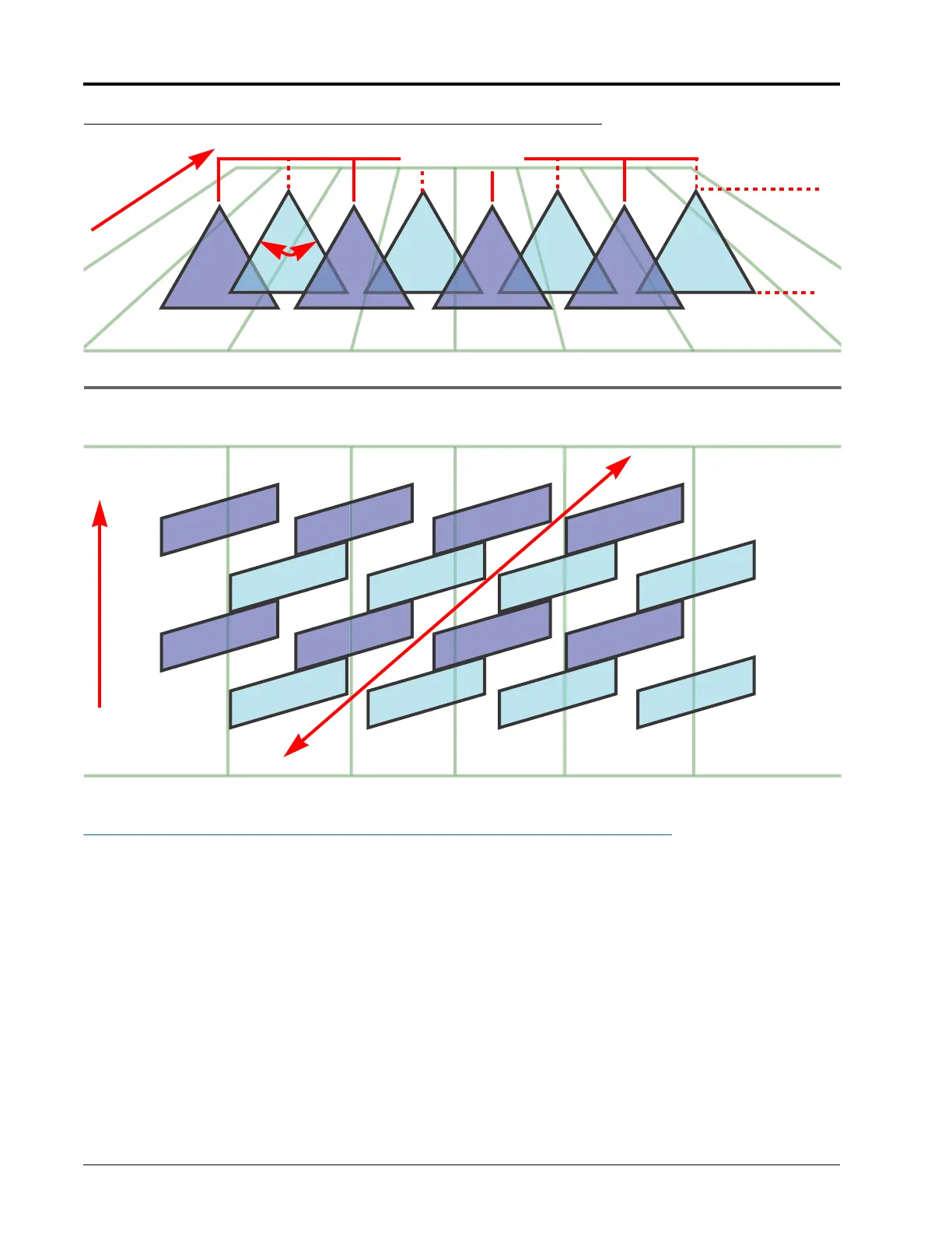 Page #112 background image