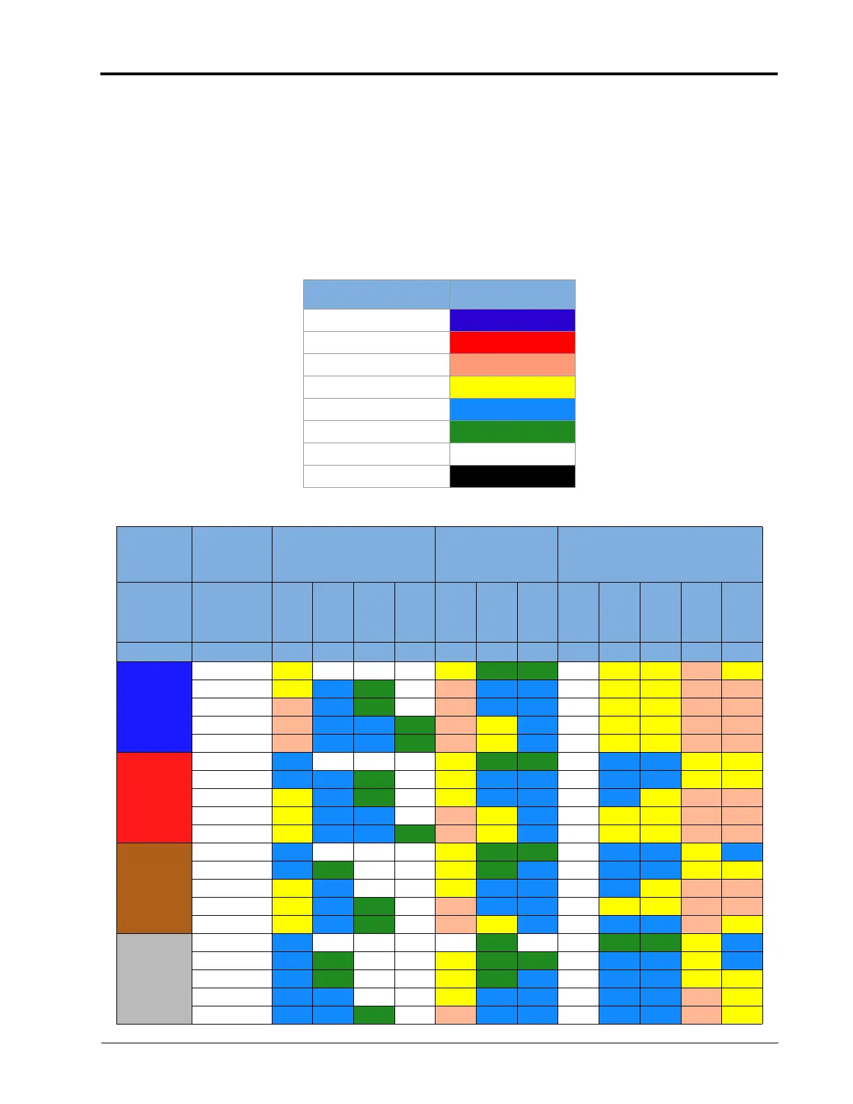 Page #113 background image