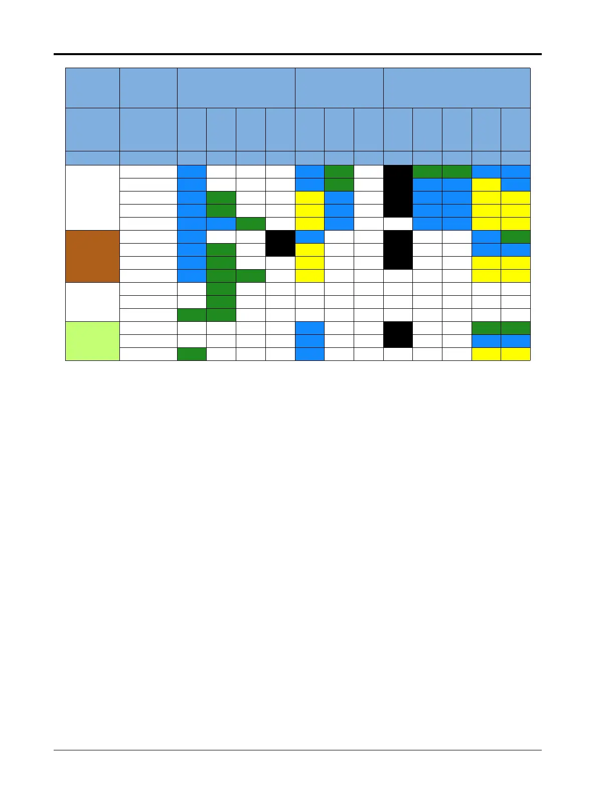Page #114 background image