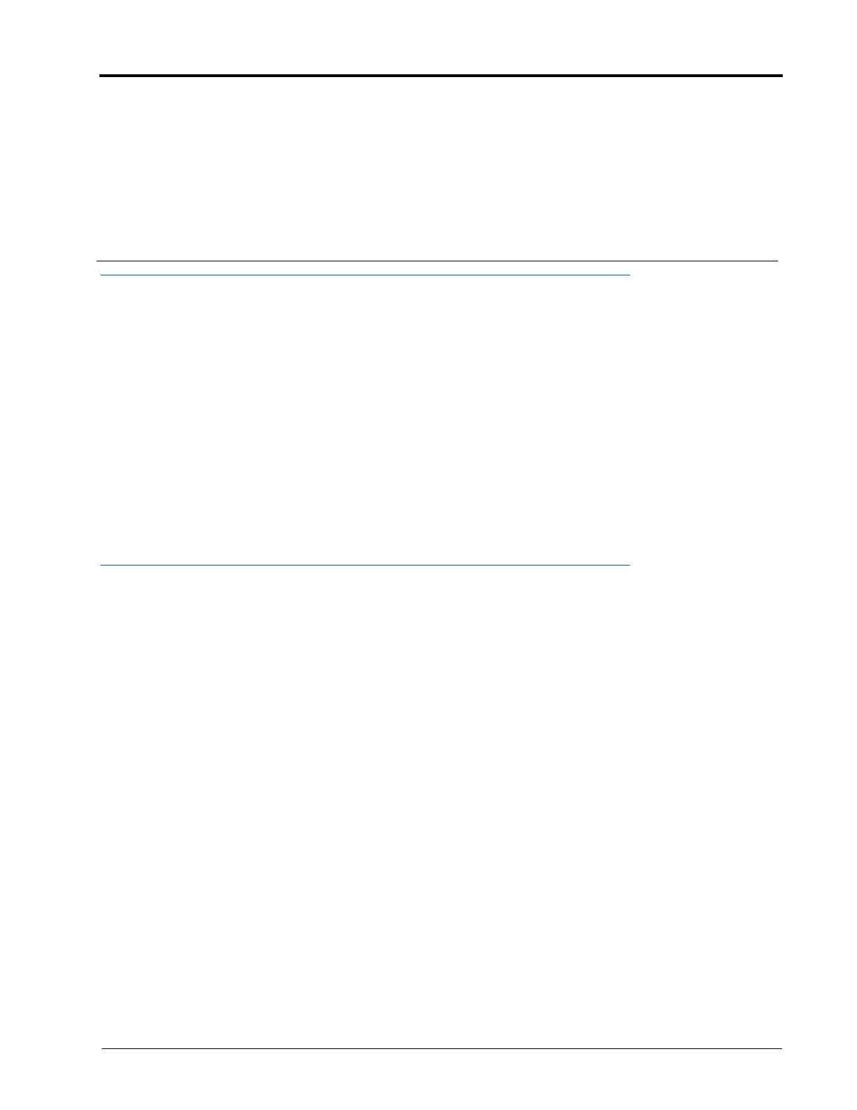 Page #119 background image