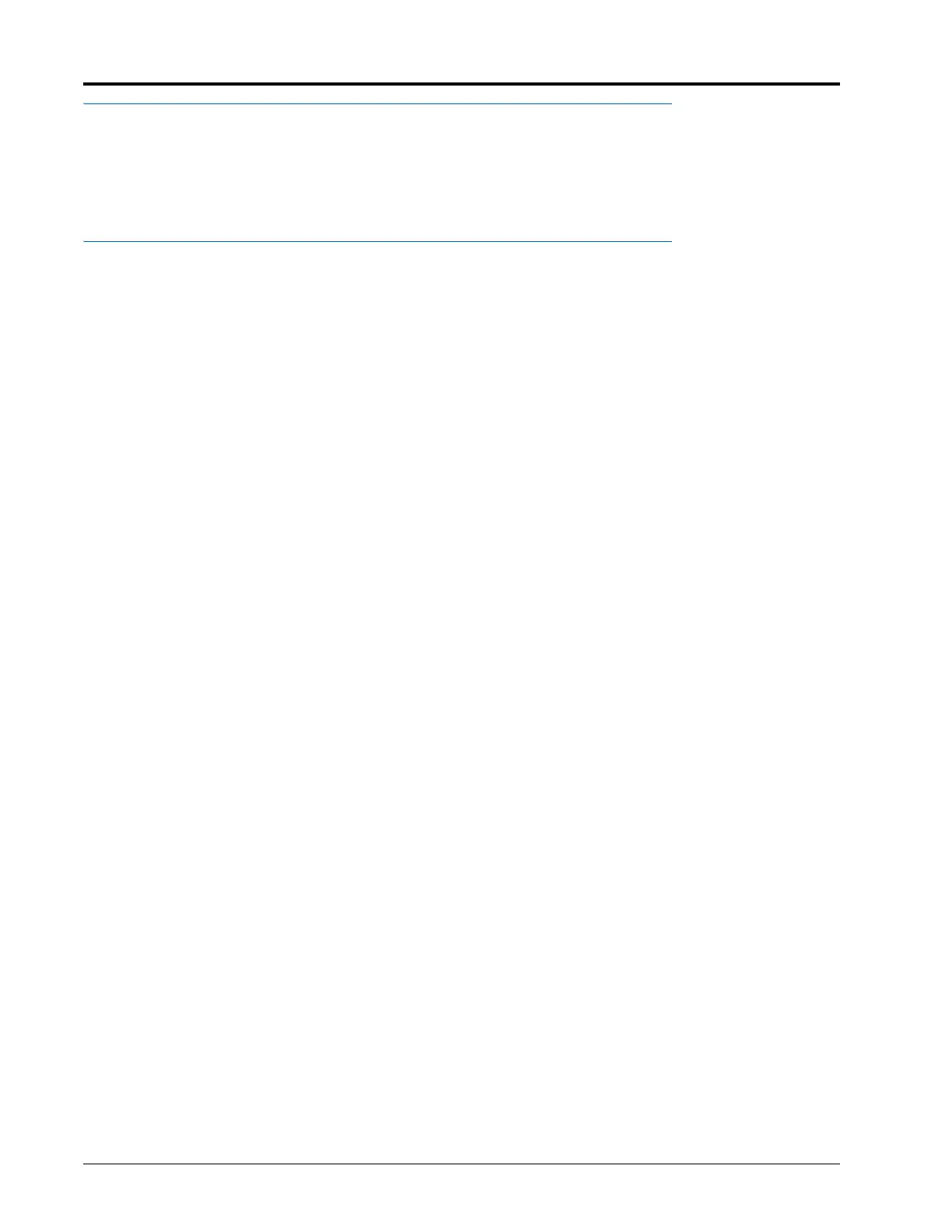 Page #120 background image