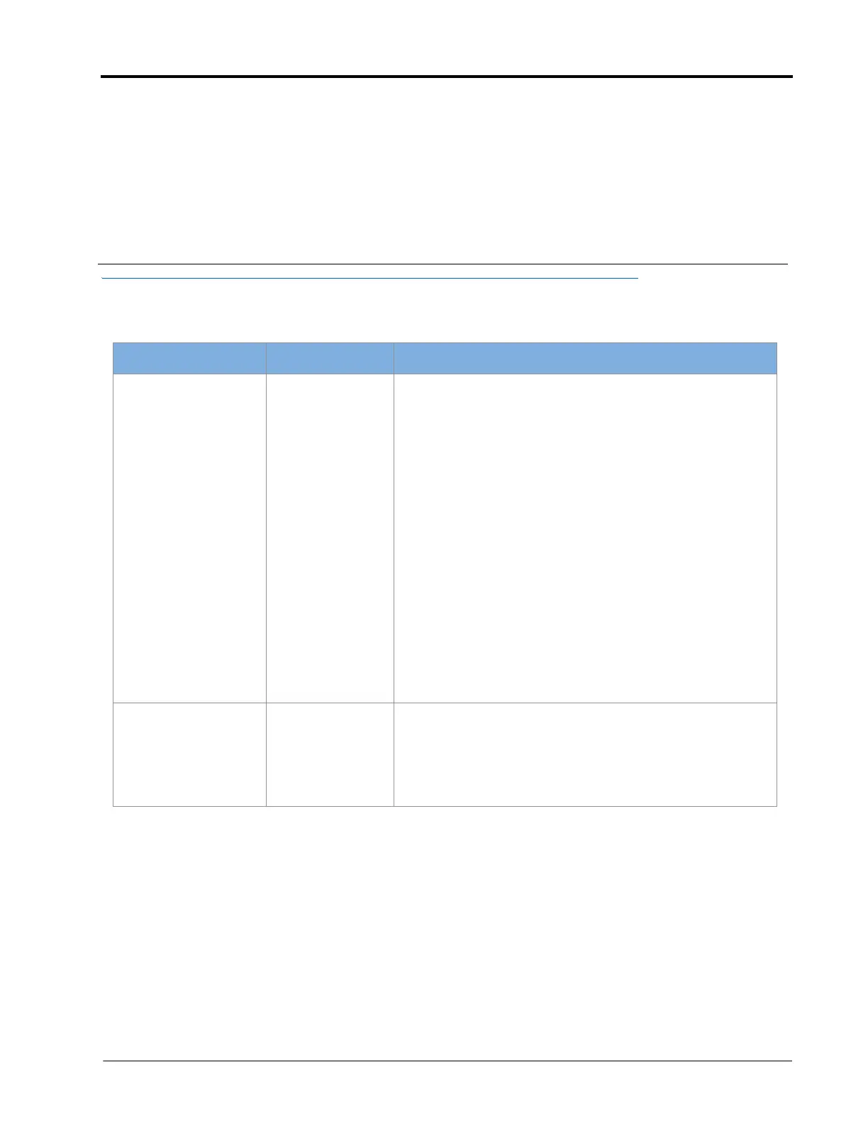 Page #123 background image