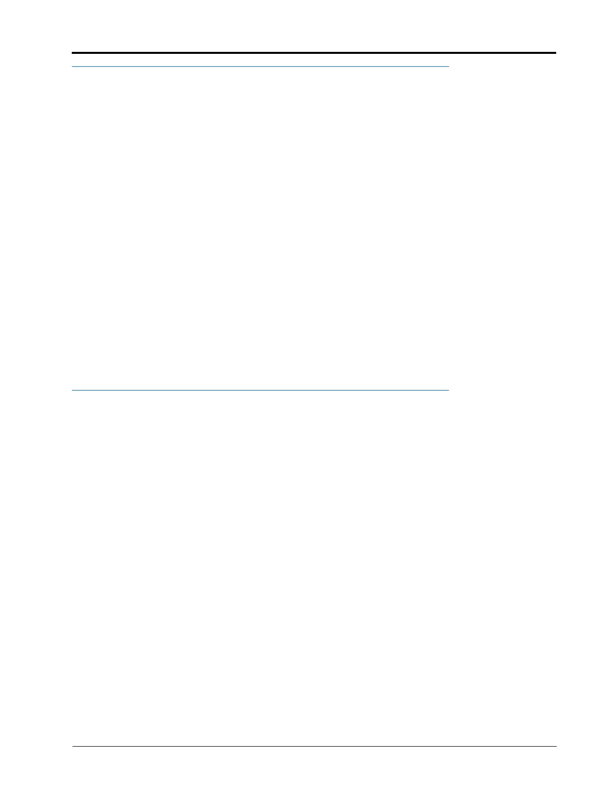 Page #129 background image