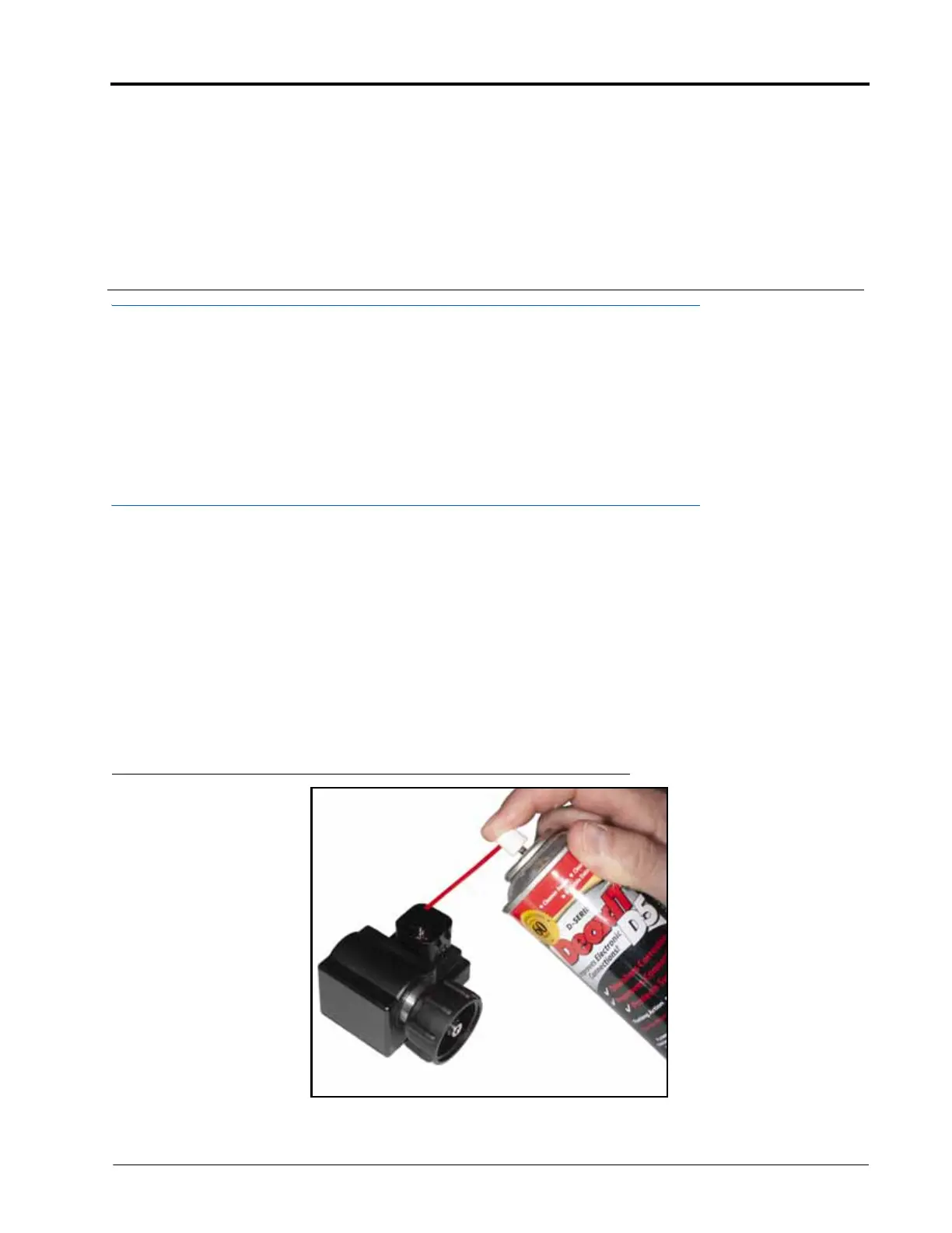 Page #131 background image