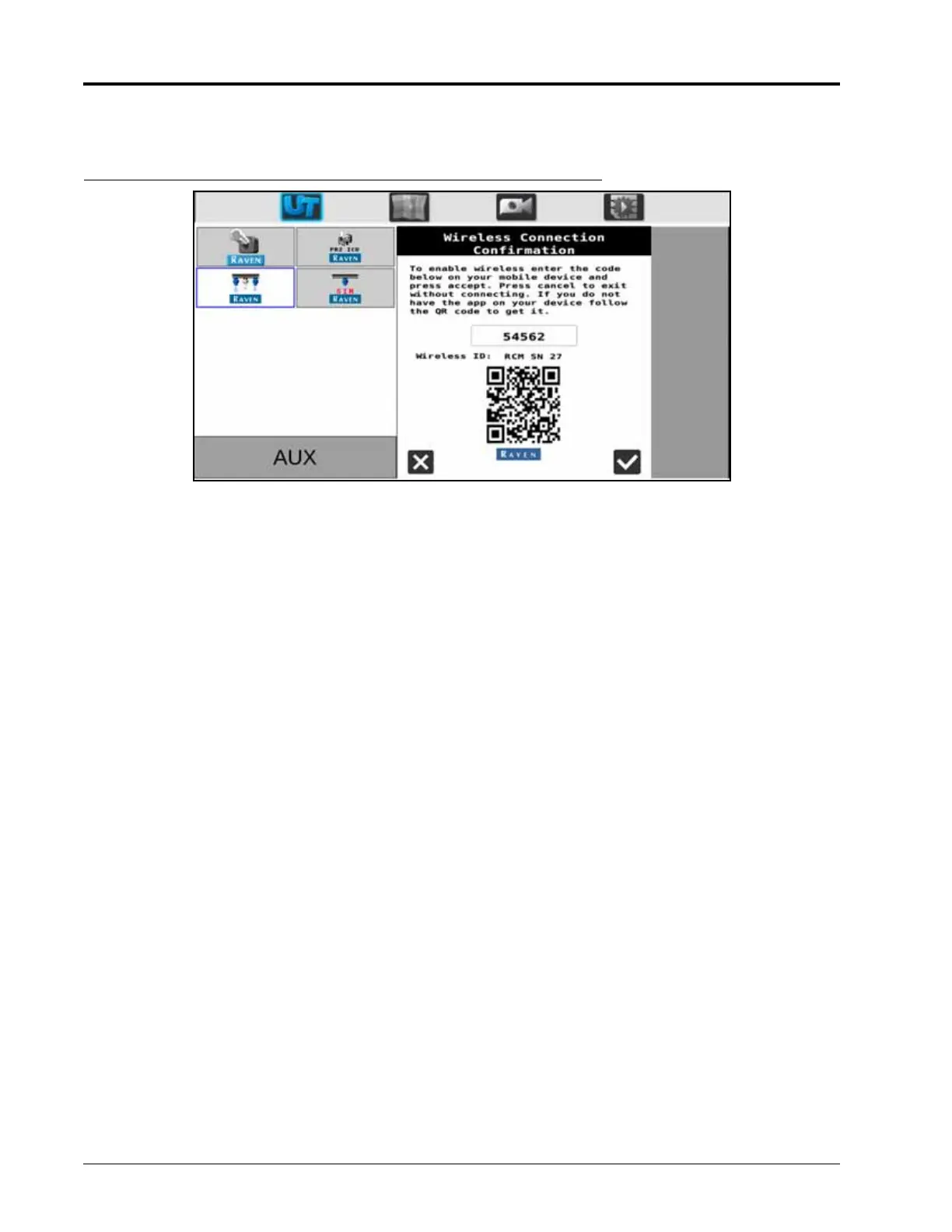 Page #140 background image