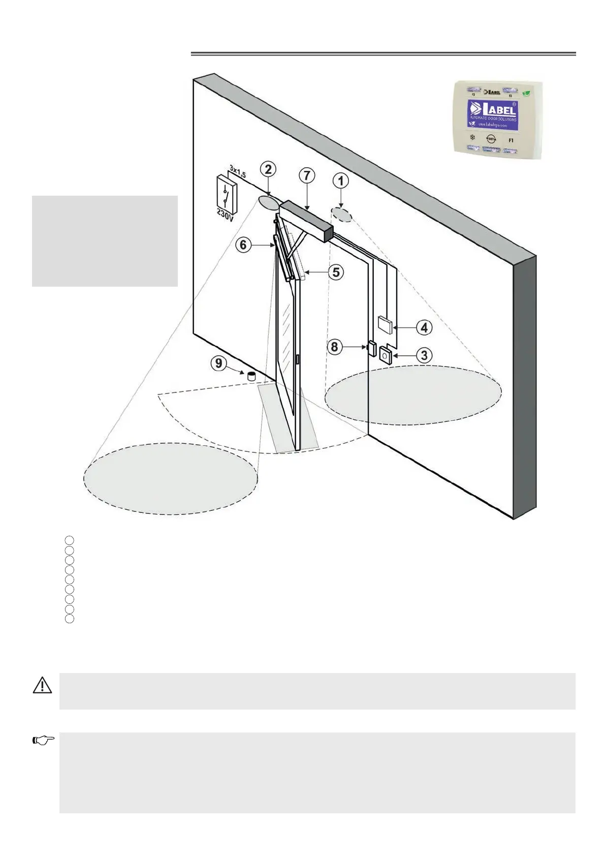 Page #22 background image