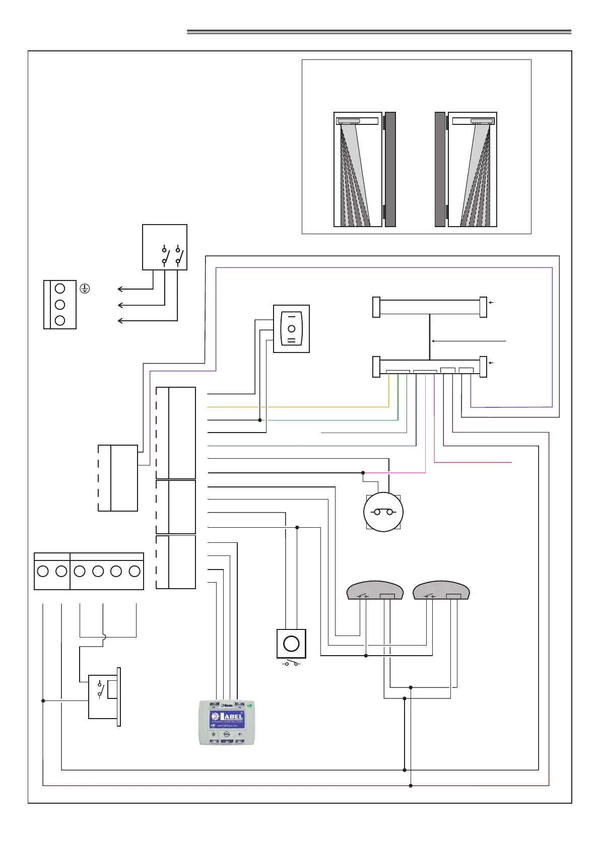 Page #23 background image
