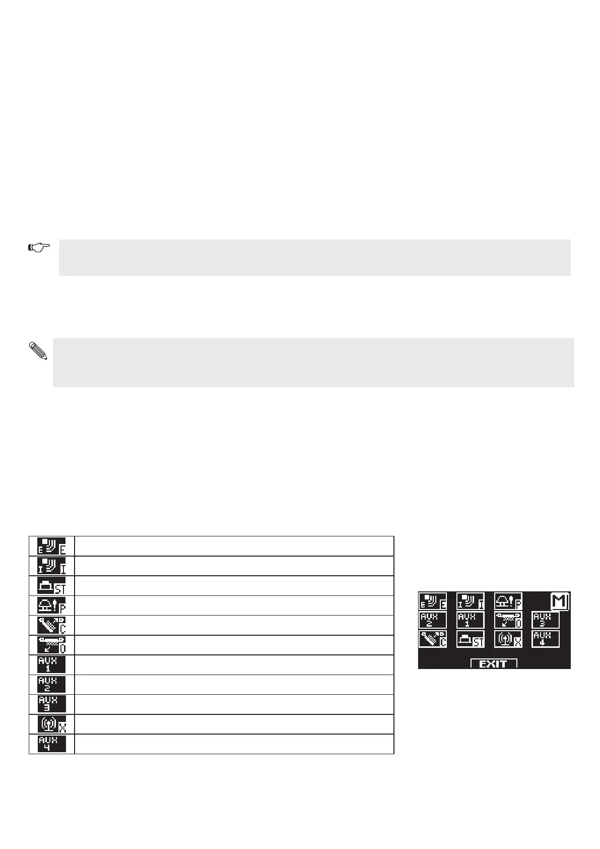 Page #31 background image