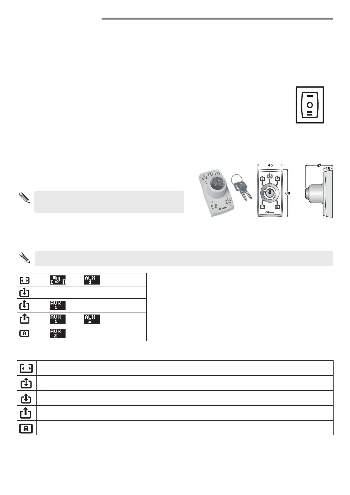 Page #32 background image