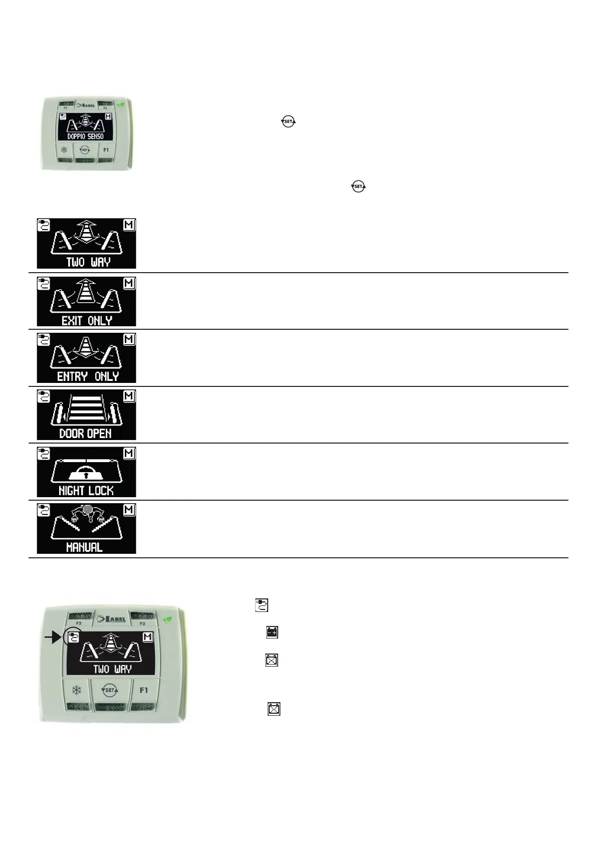 Page #33 background image