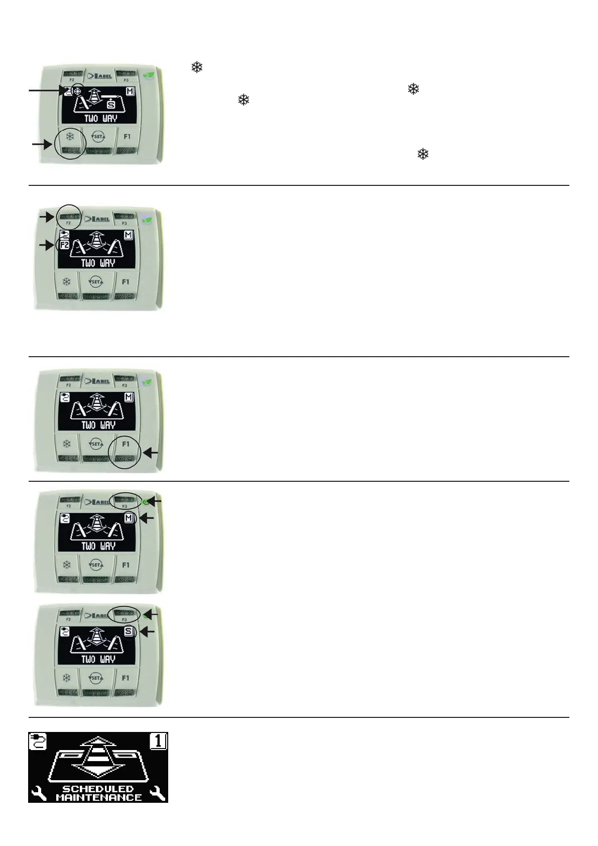 Page #34 background image
