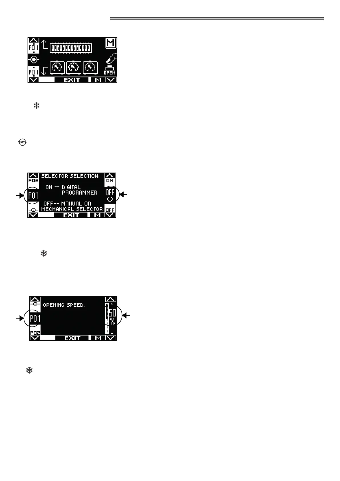 Page #36 background image