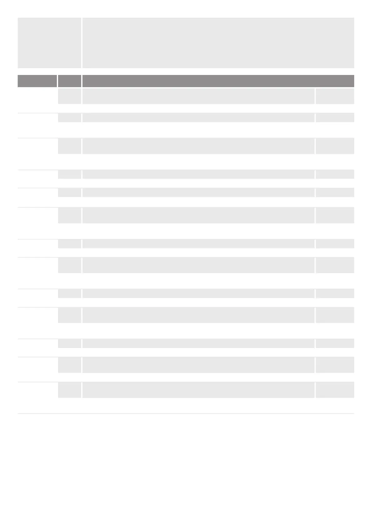 Page #37 background image