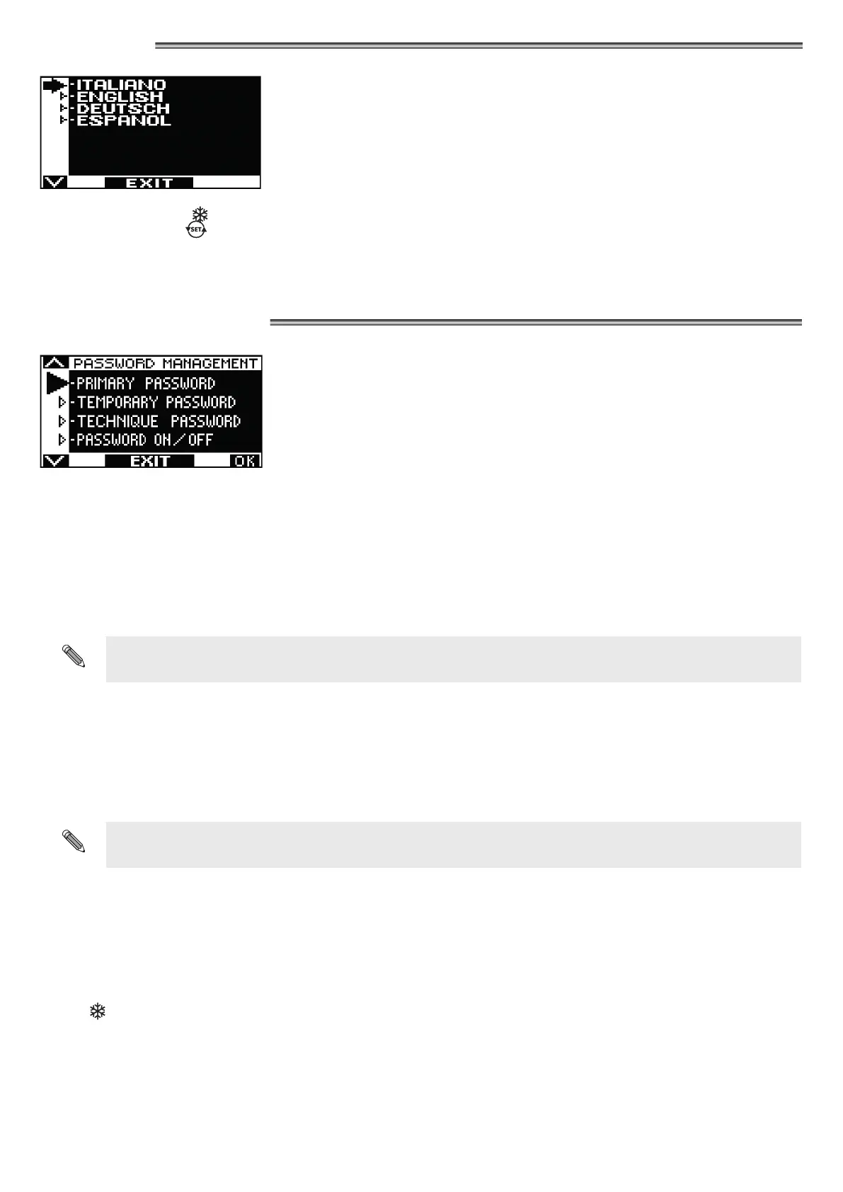 Page #44 background image