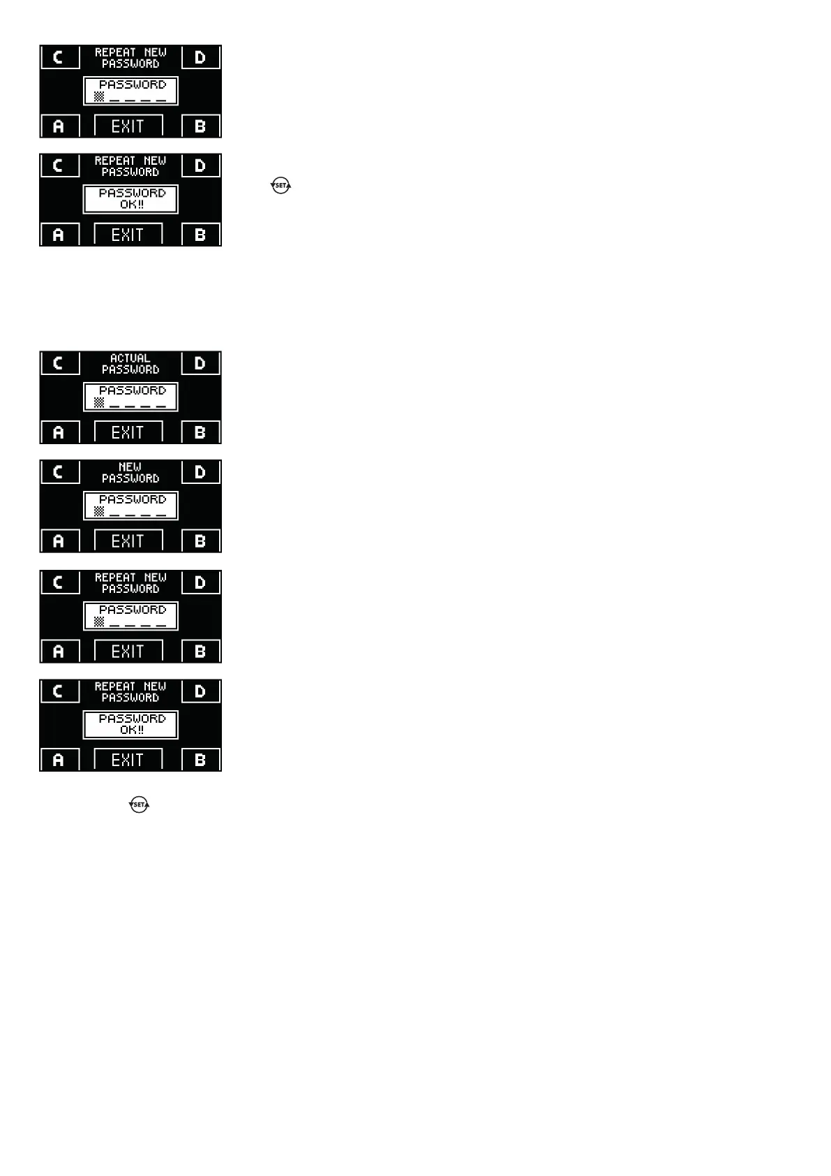 Page #46 background image
