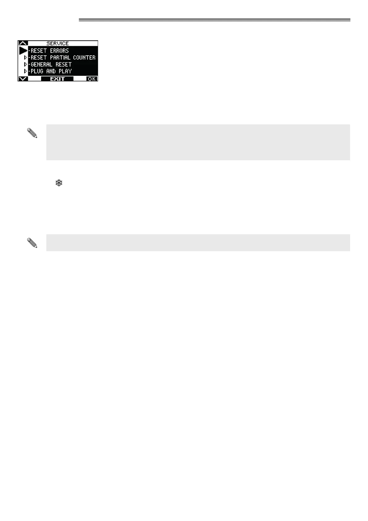 Page #52 background image