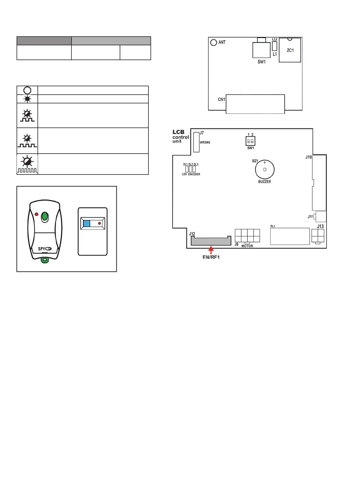 Page #60 background image