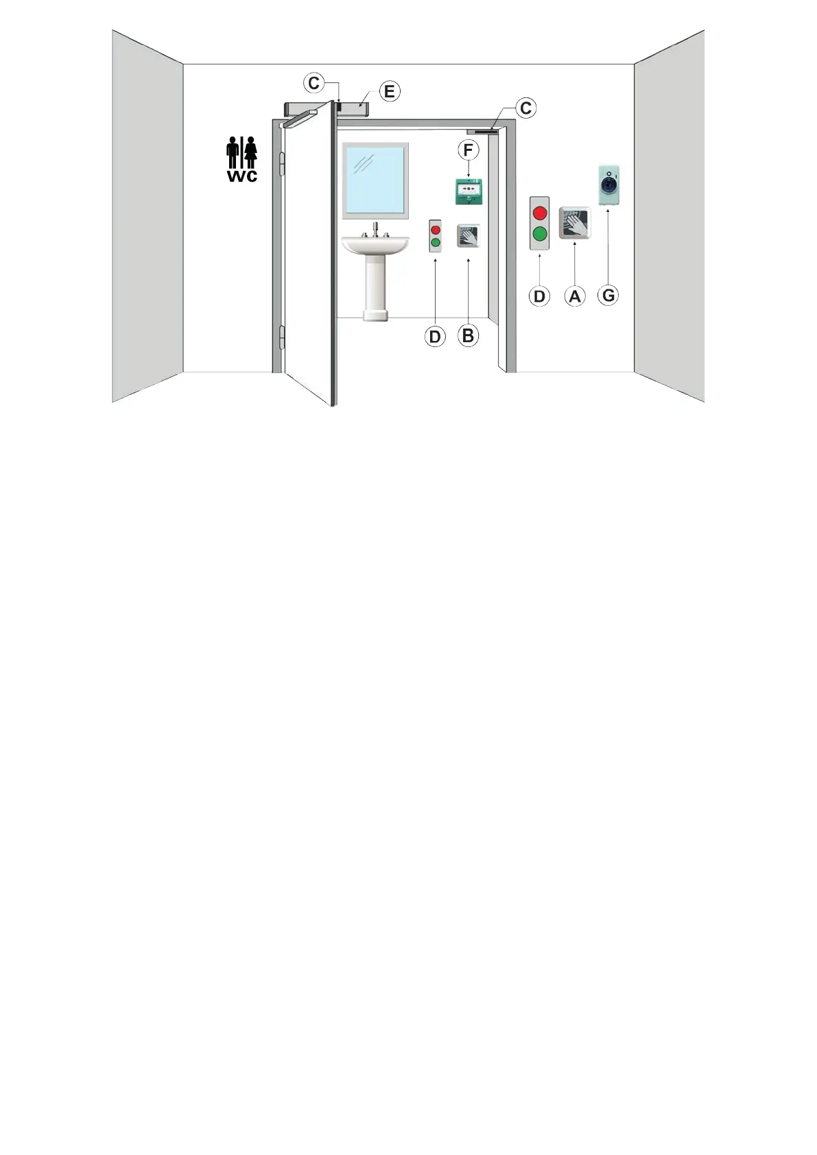 Page #65 background image