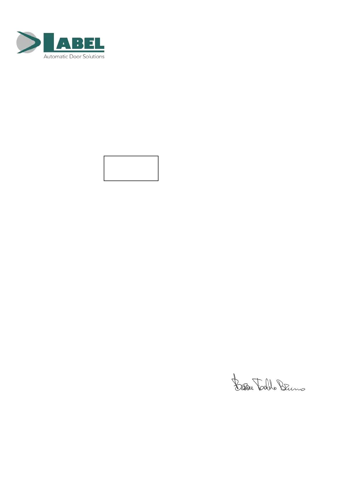 Page #67 background image