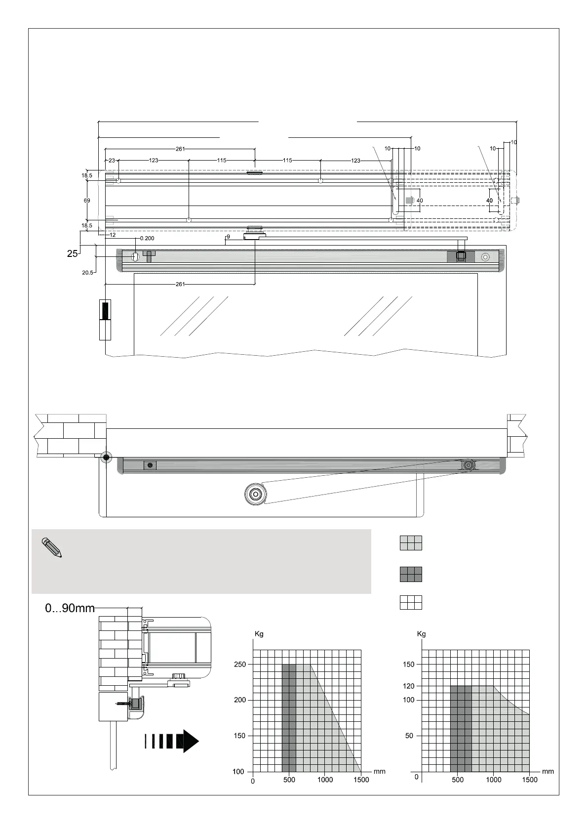 Page #9 background image