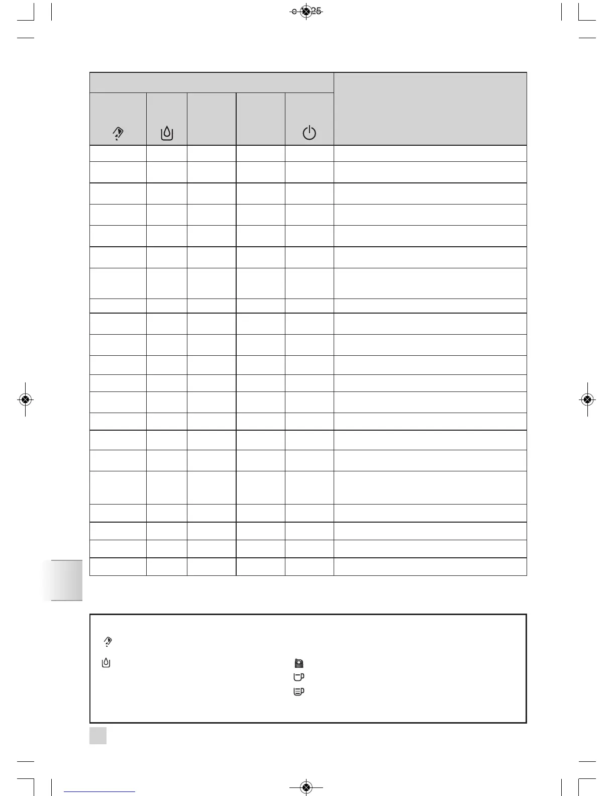 Page #22 background image