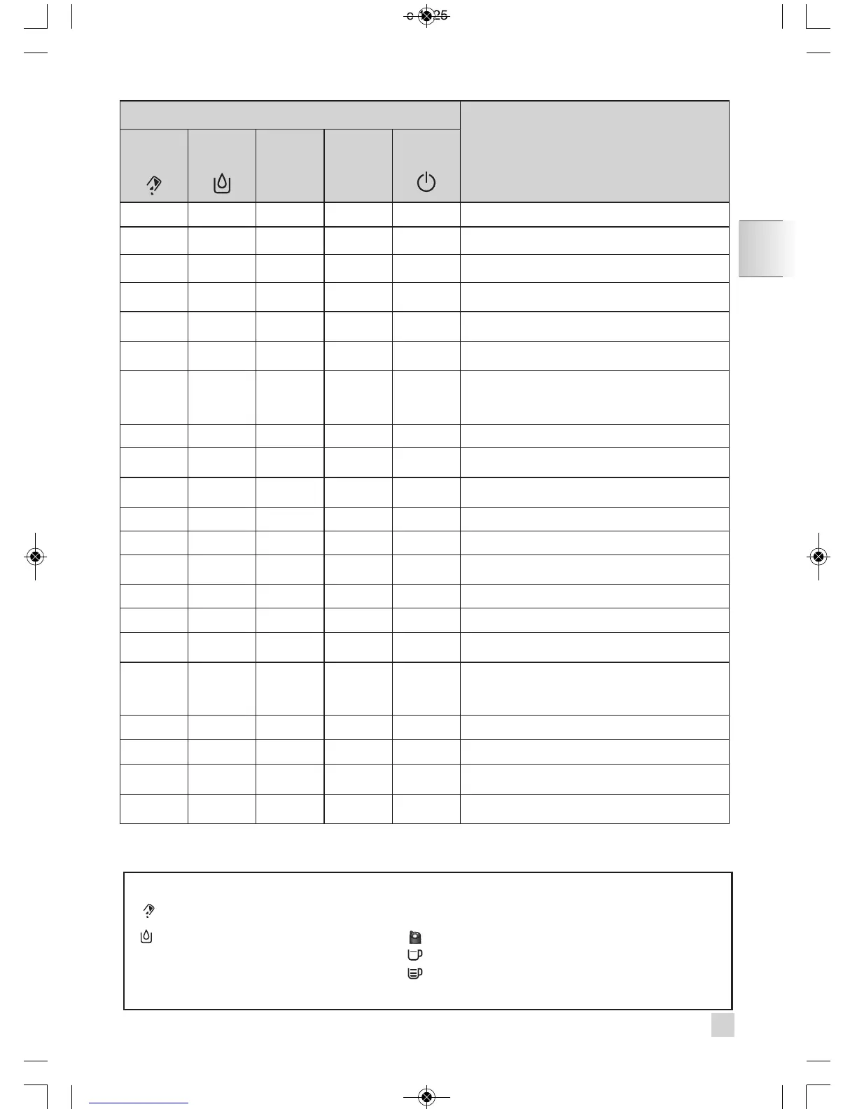 Page #13 background image