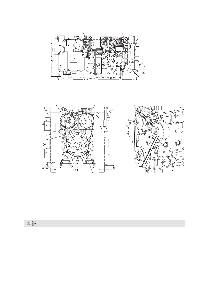 Page #61 background image
