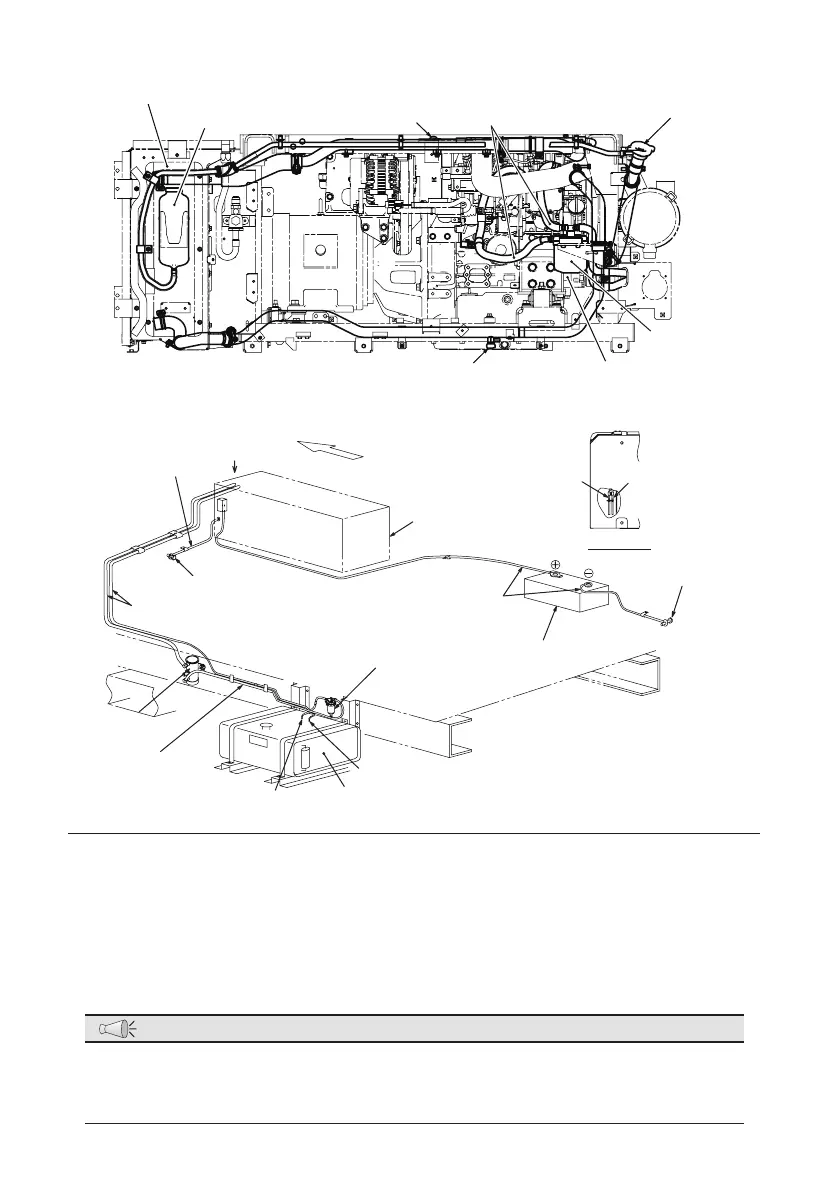 Page #64 background image