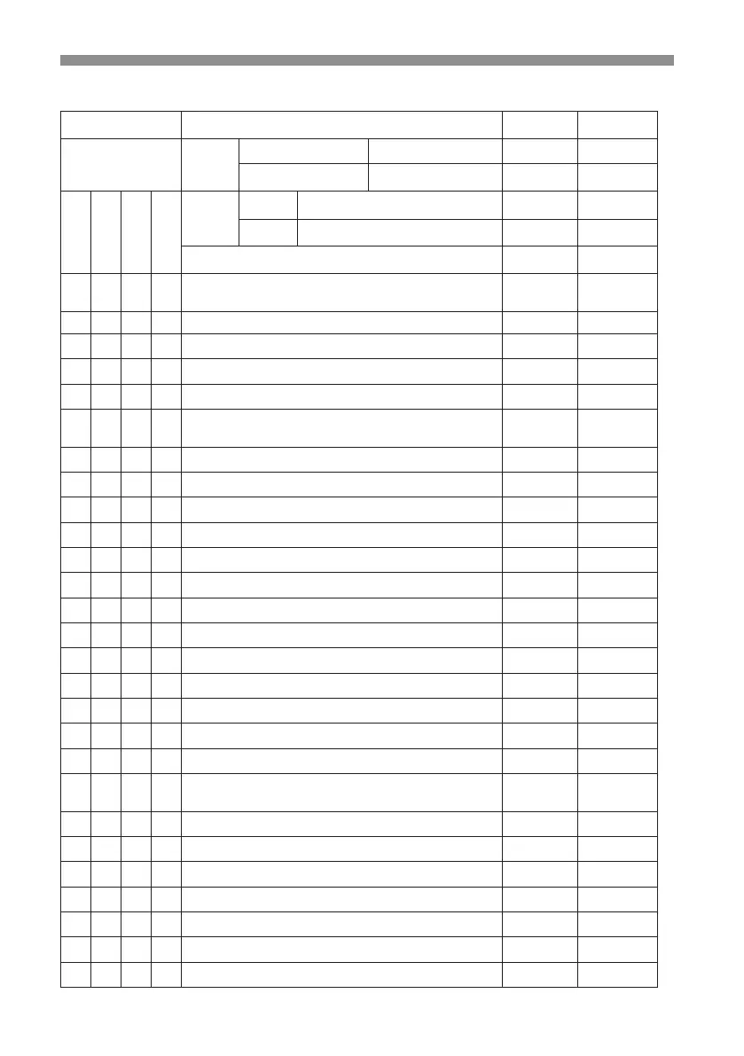 Page #66 background image