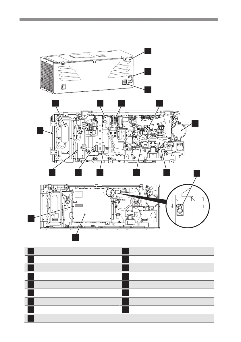 Page #10 background image