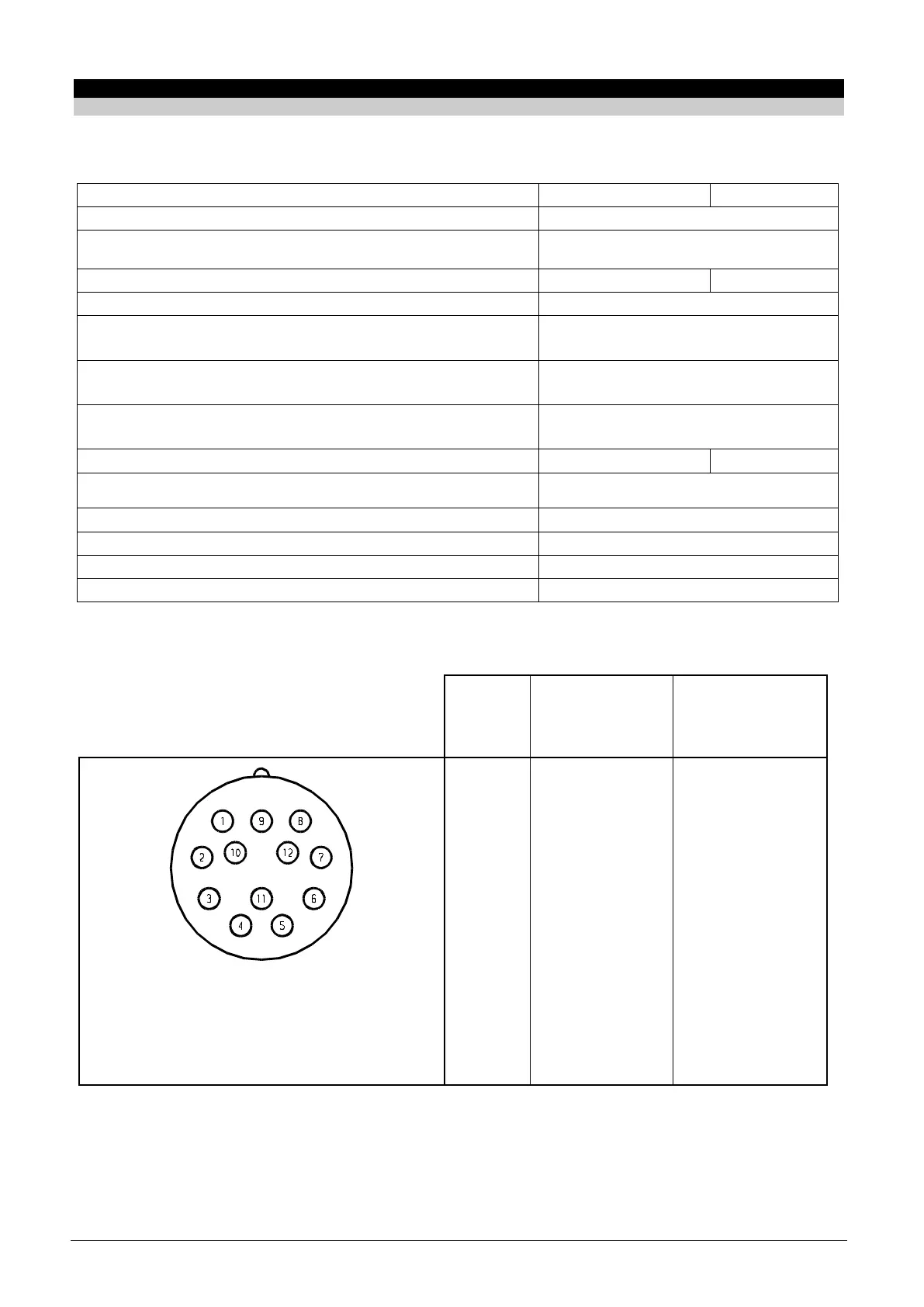 Page #34 background image