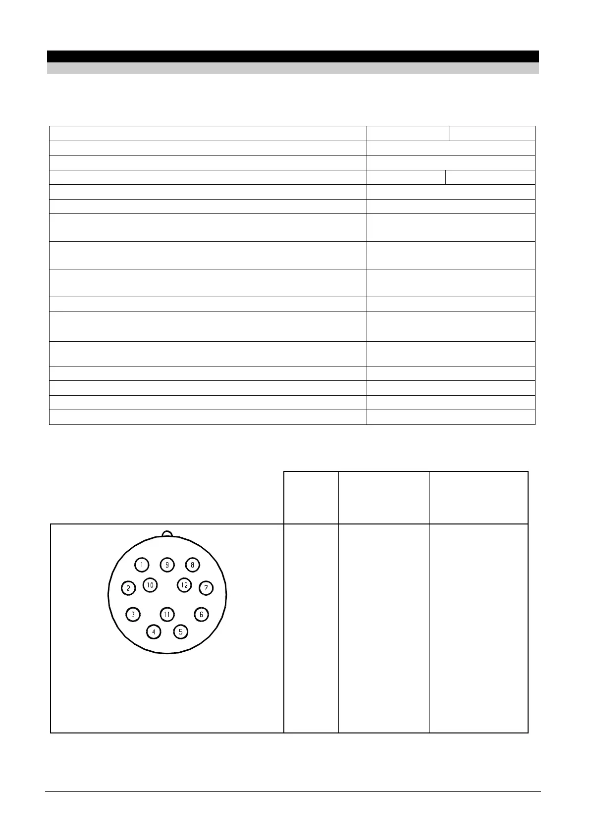 Page #35 background image