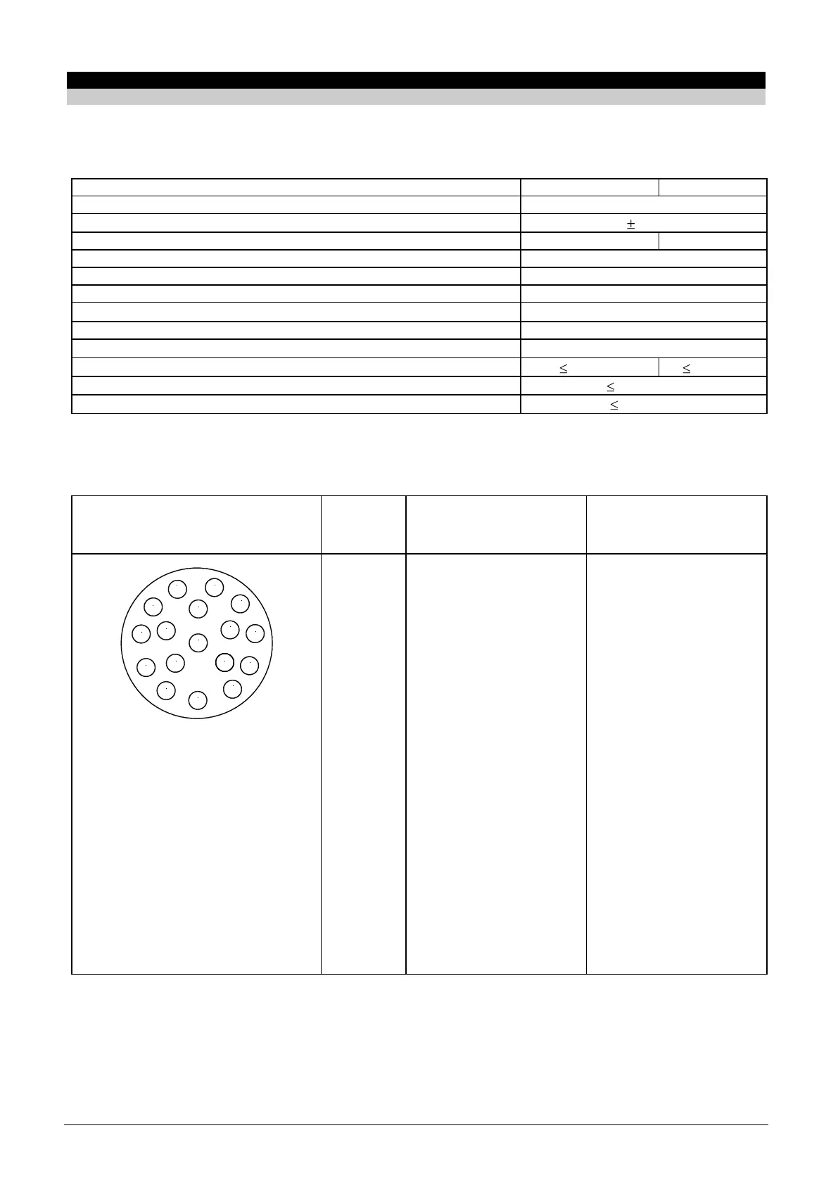 Page #37 background image