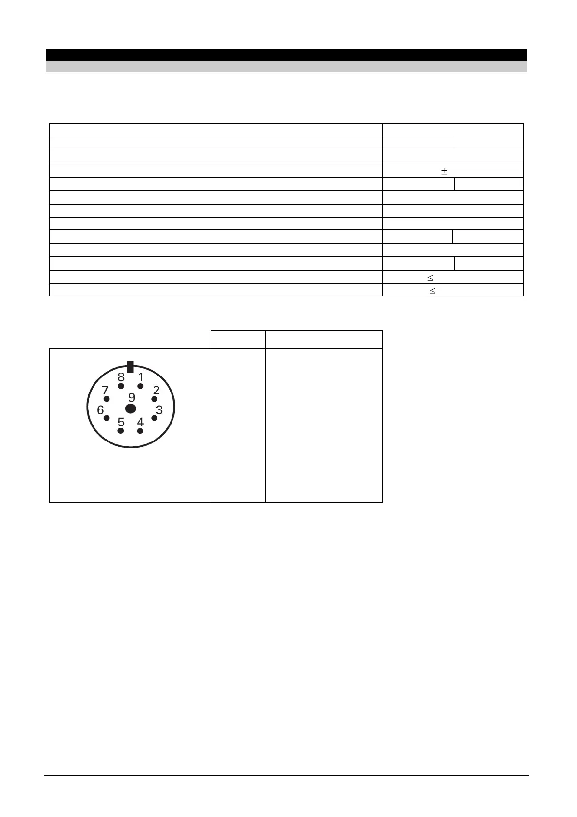 Page #38 background image