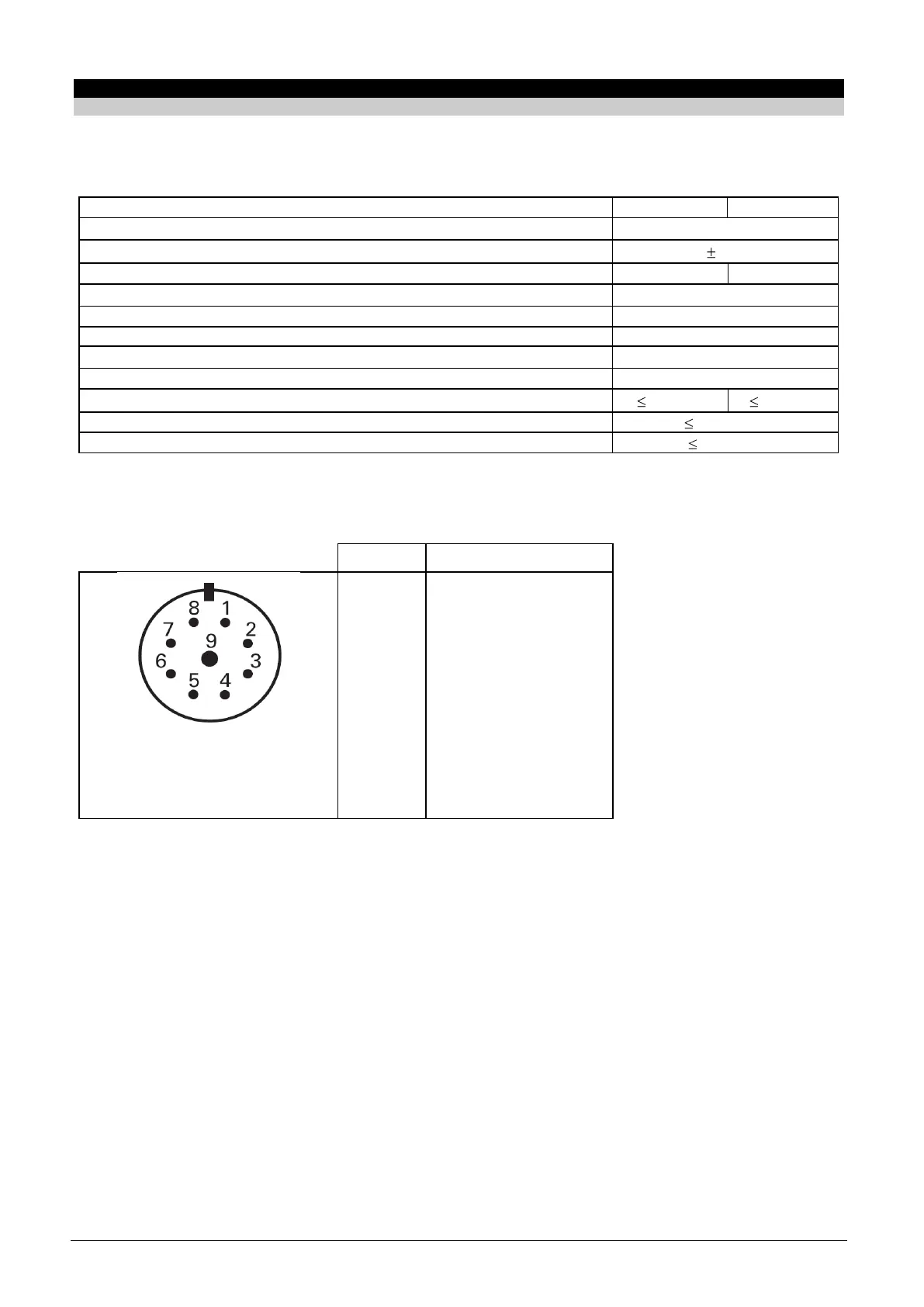 Page #39 background image