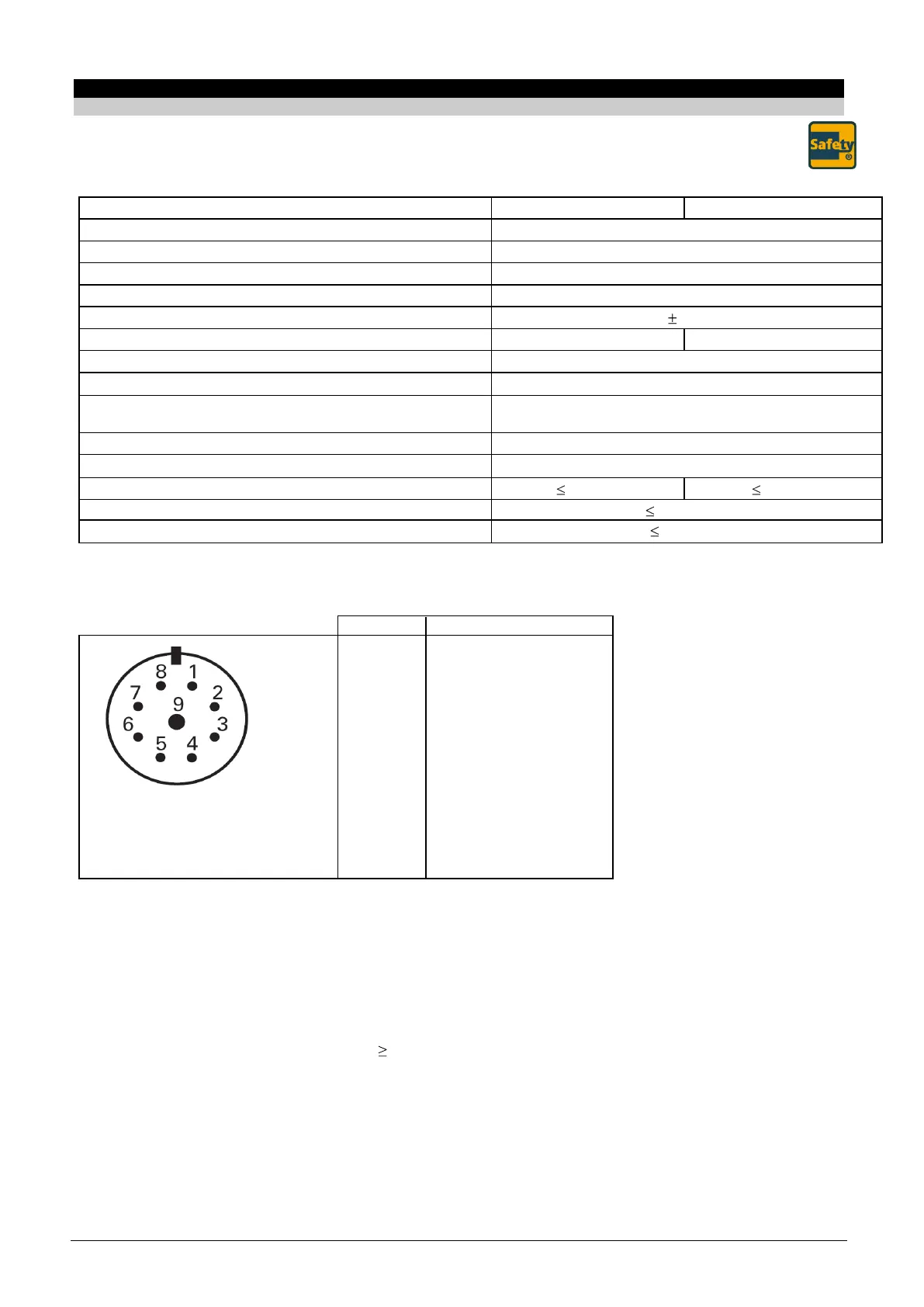 Page #40 background image