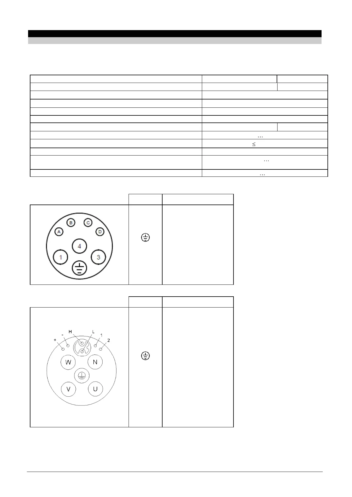 Page #41 background image