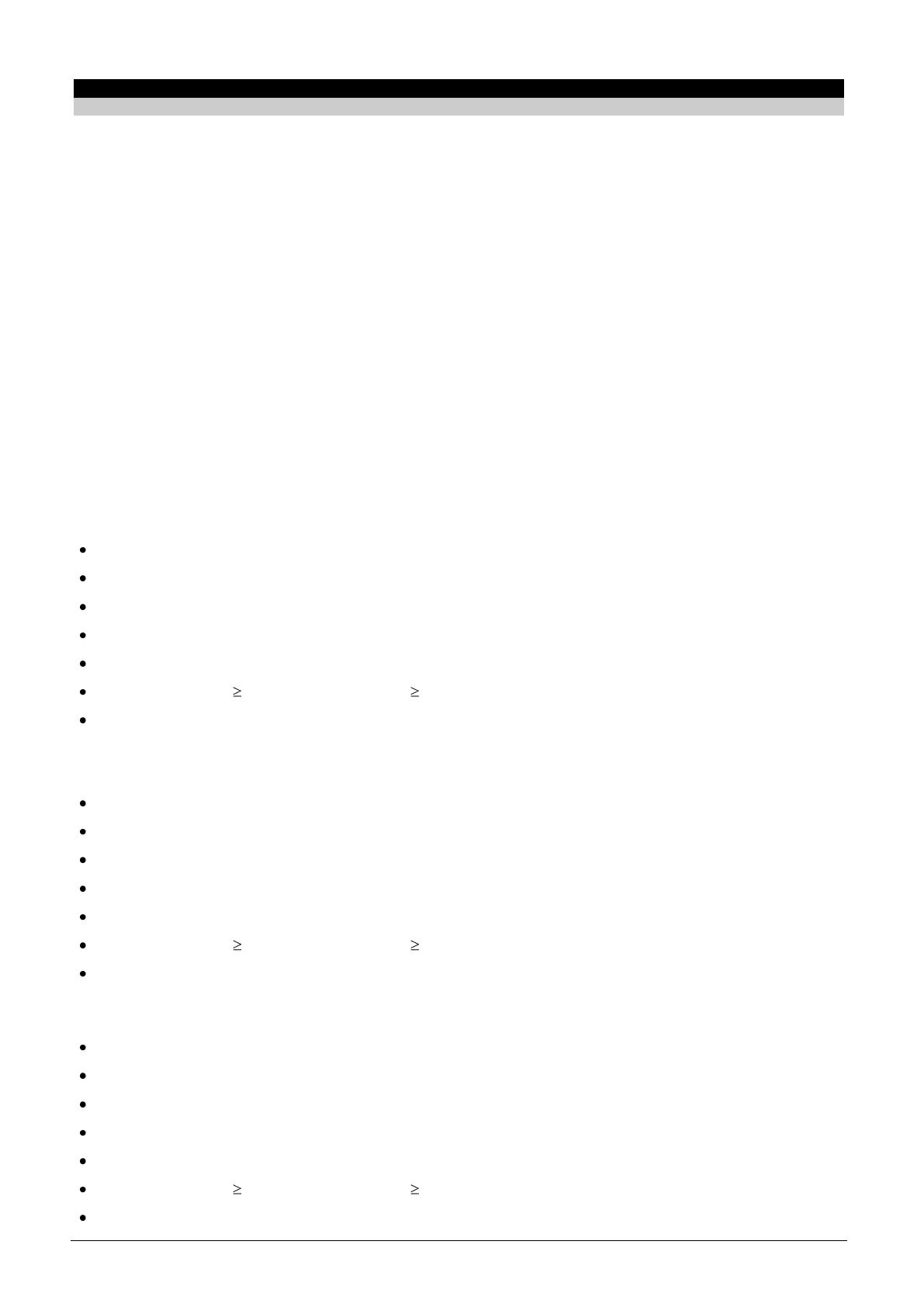 Page #42 background image