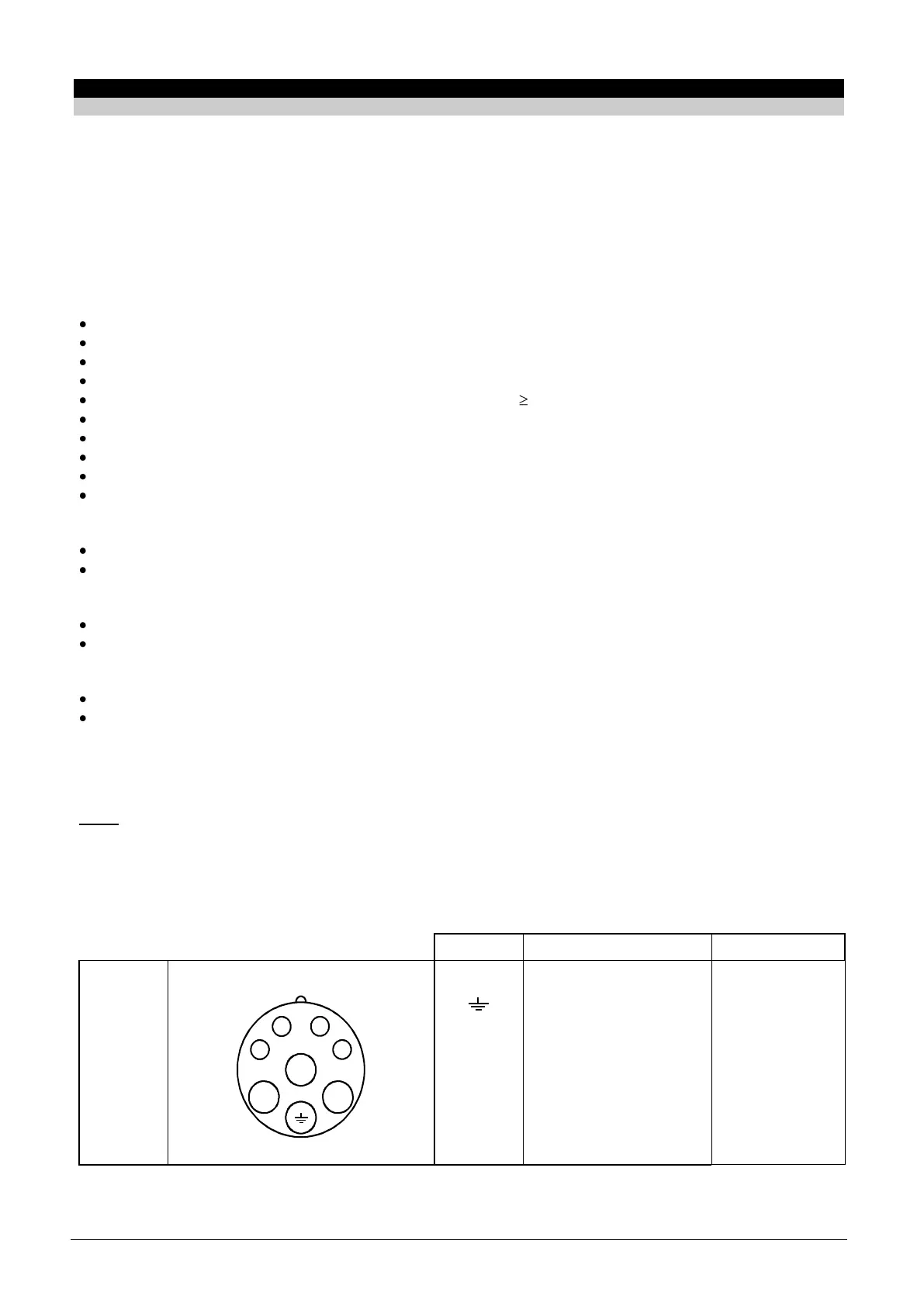 Page #48 background image