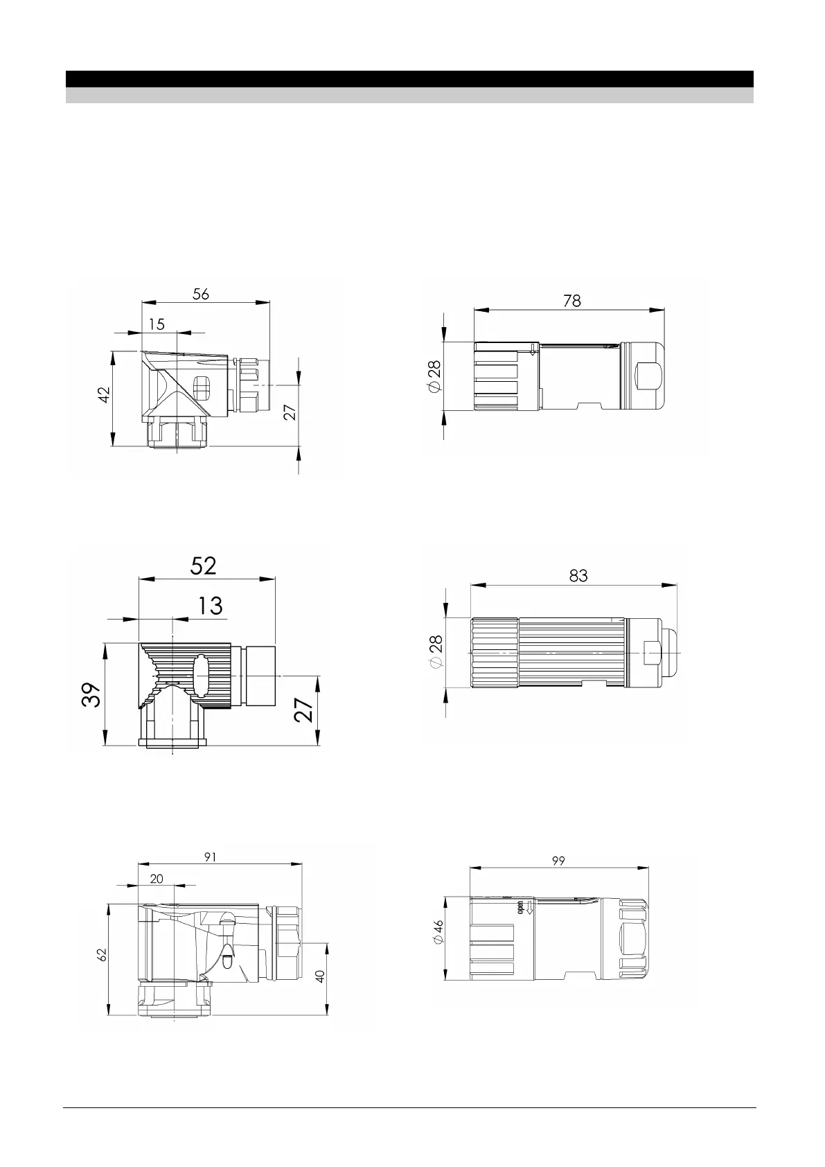 Page #51 background image